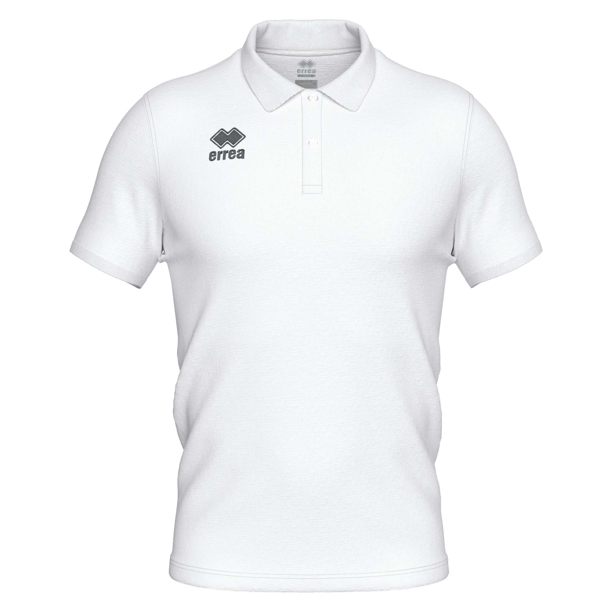 EVO_POLO_MC_JR_GM0Z1C_00010_Image_1