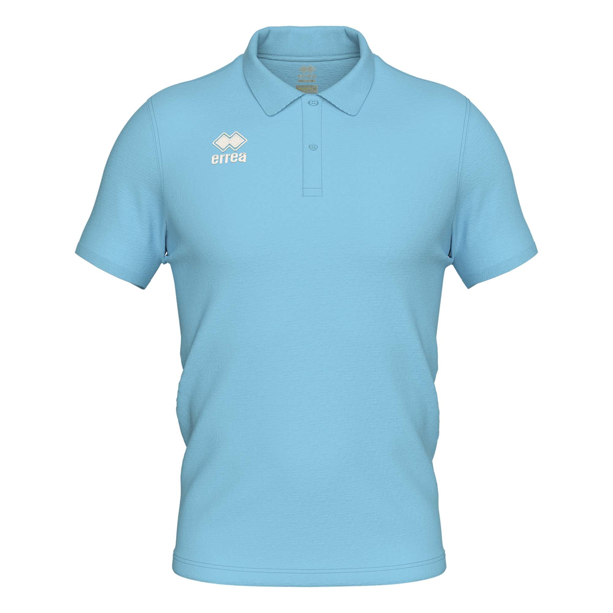 EVO_POLO_MC_JR_GM0Z1C_00050_Image_1