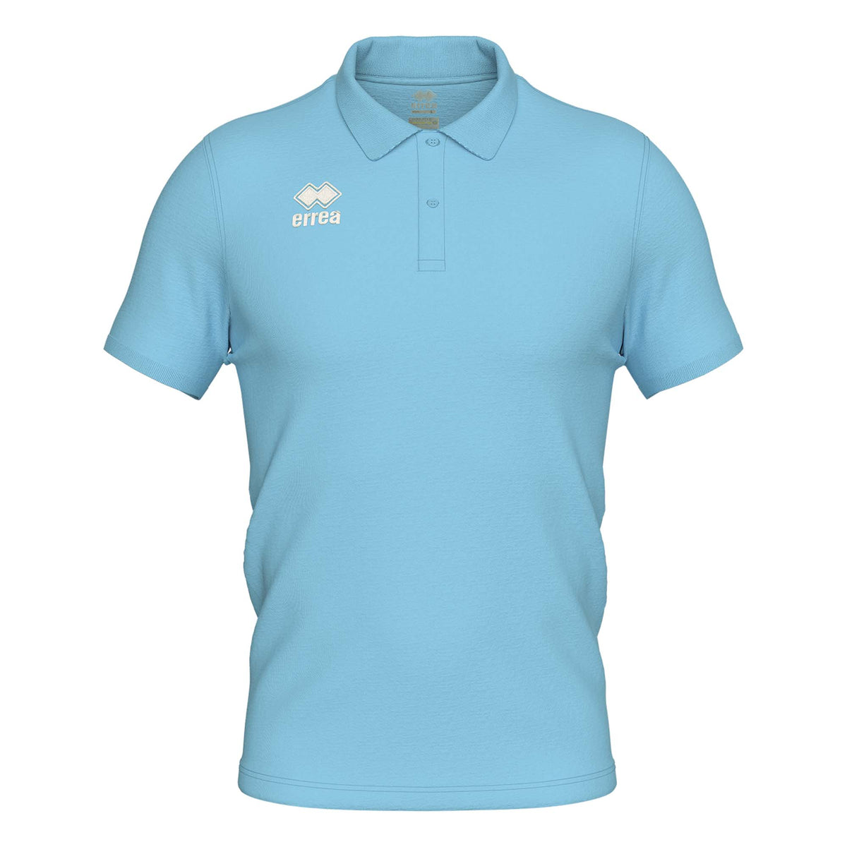 EVO_POLO_MC_JR_GM0Z1C_00050_Image_1
