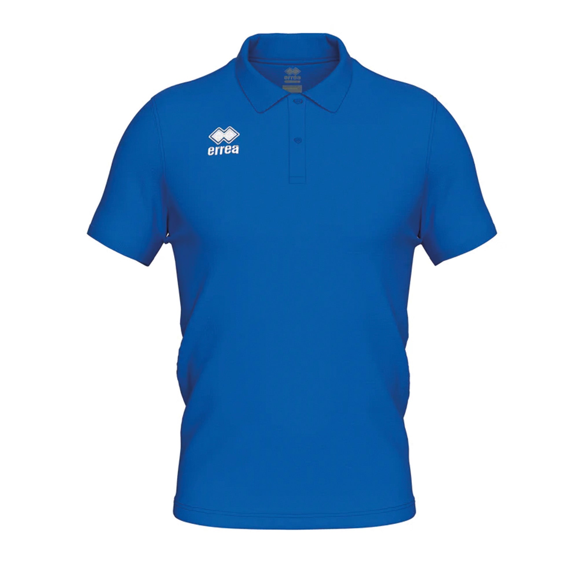 EVO_POLO_MC_JR_GM0Z1C_00070_Image_1