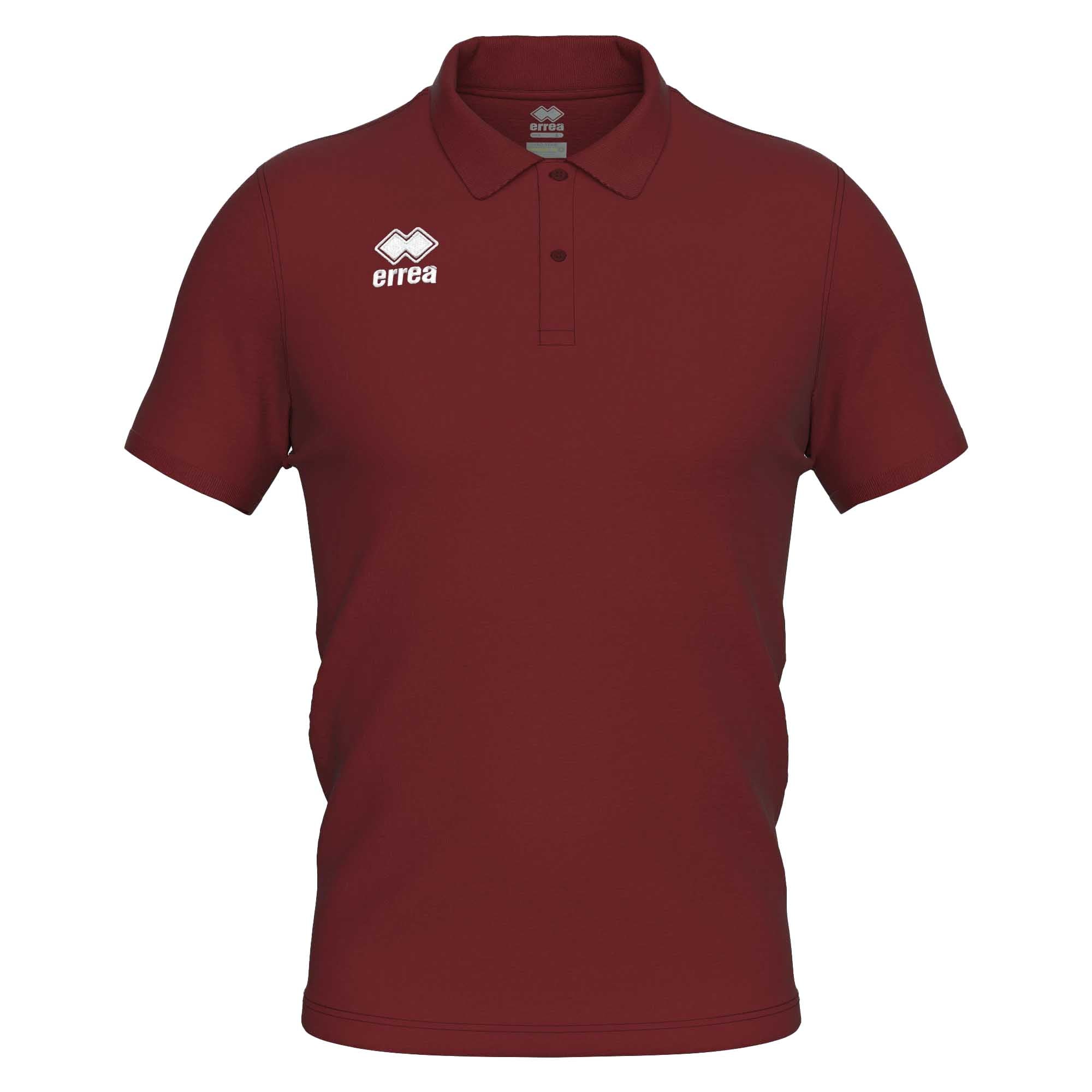EVO_POLO_MC_JR_GM0Z1C_00150_Image_1