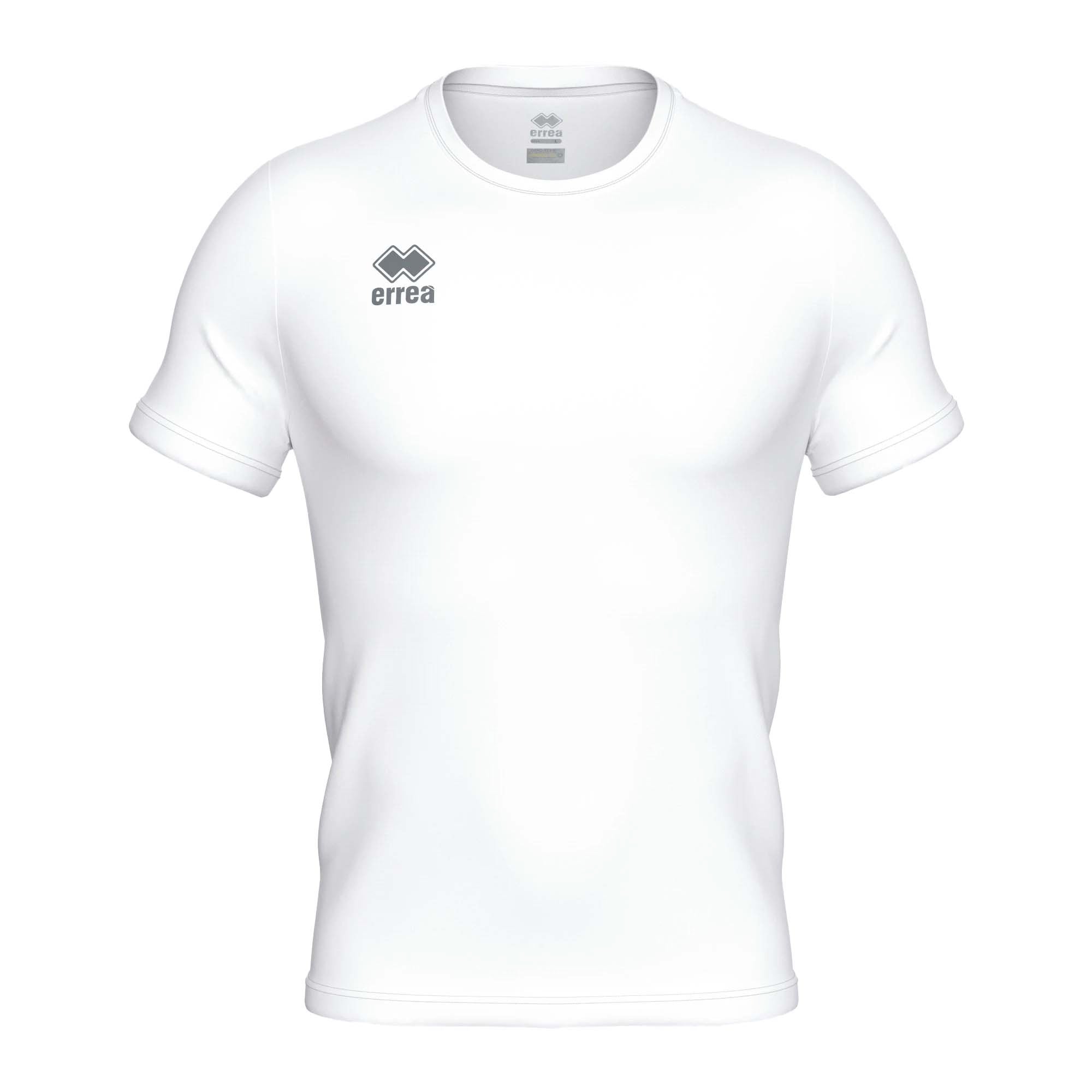 EVO_T-SHIRT_MC_AD_GM0X0C_00010_Image_1