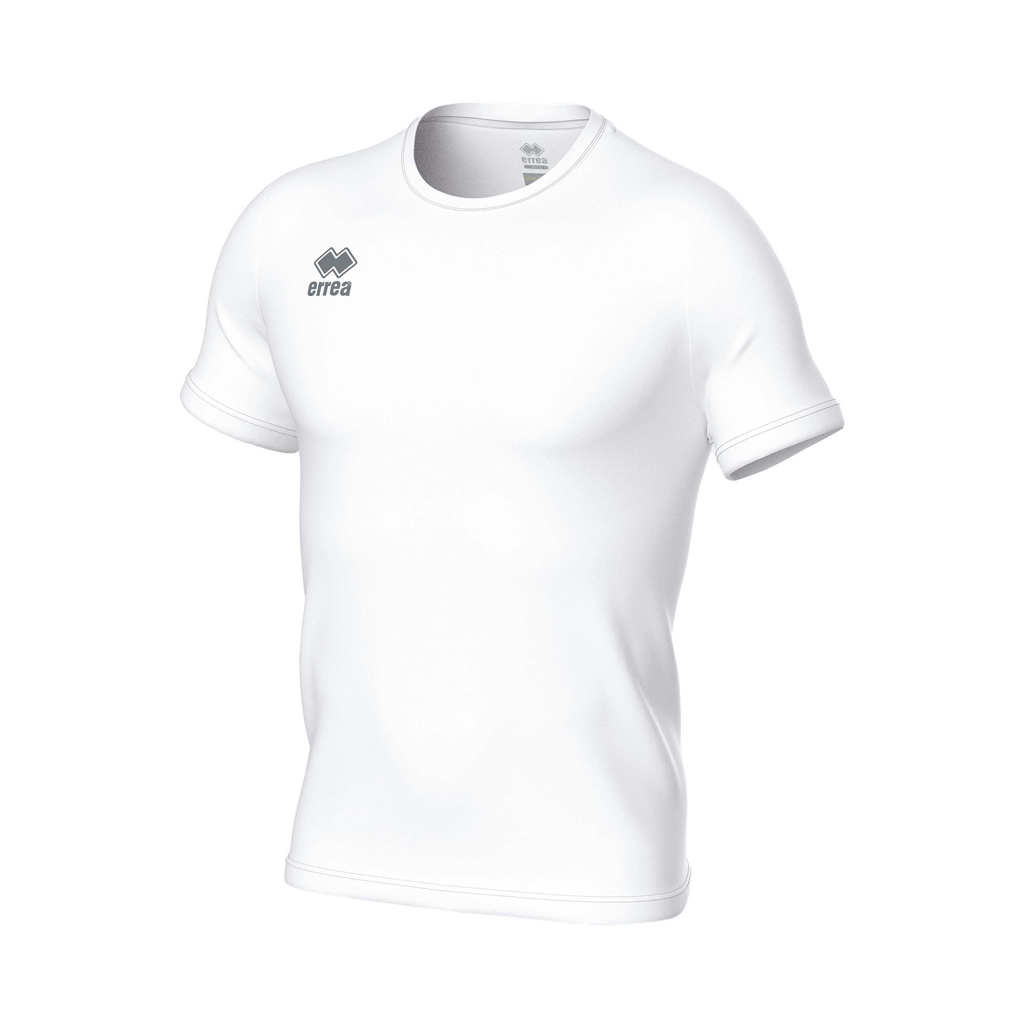 EVO_T-SHIRT_MC_AD_GM0X0C_00010_Image_2