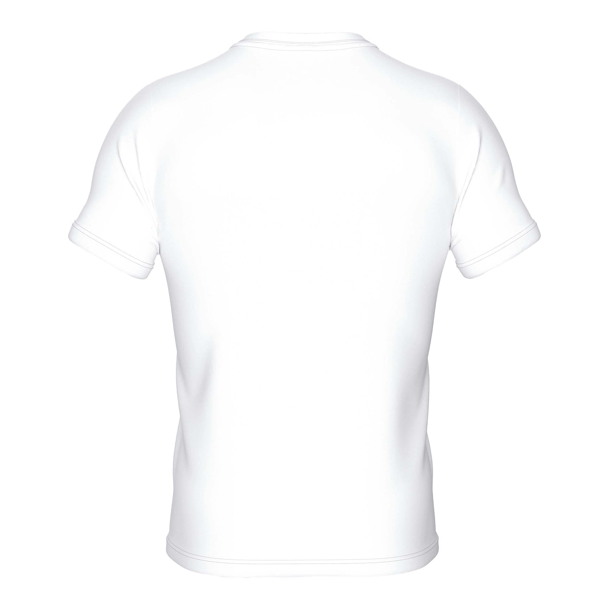 EVO_T-SHIRT_MC_AD_GM0X0C_00010_Image_3