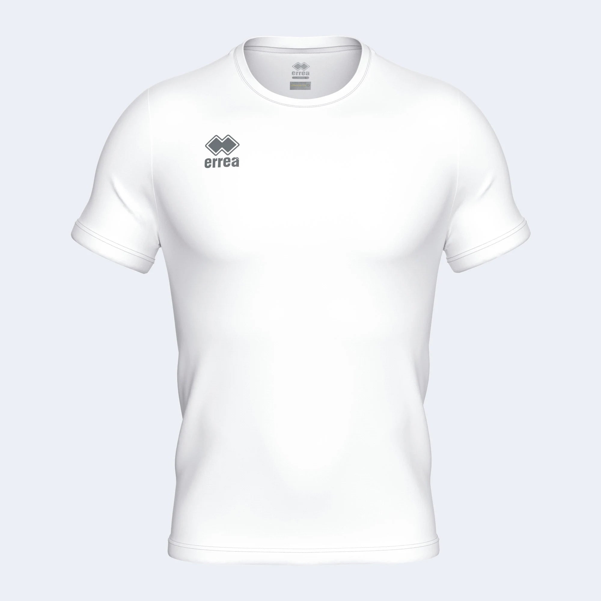 EVO_T-SHIRT_MC_JR_GM0X1C_00010_Image_1