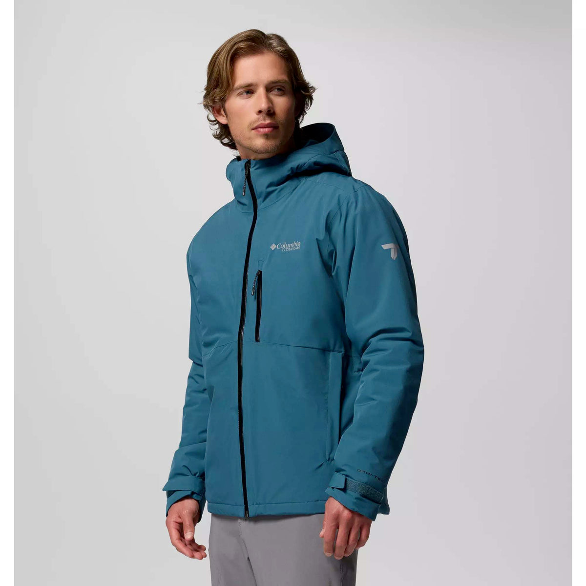 EXPLORERS_EDGE_II_INSULATED_JACKET_2101634_429_Image_2