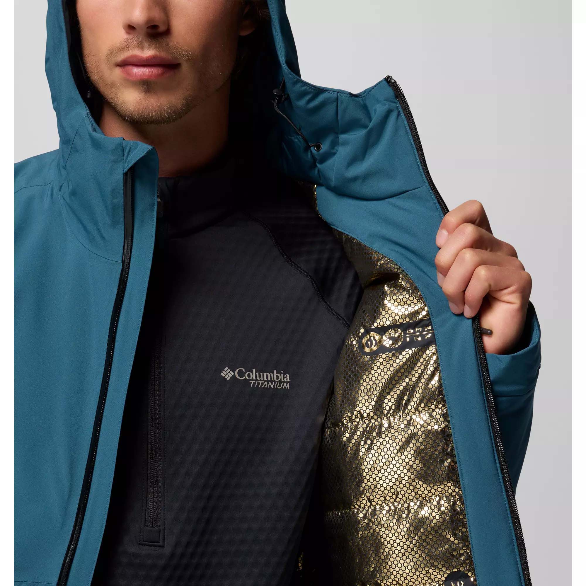 EXPLORERS_EDGE_II_INSULATED_JACKET_2101634_429_Image_4