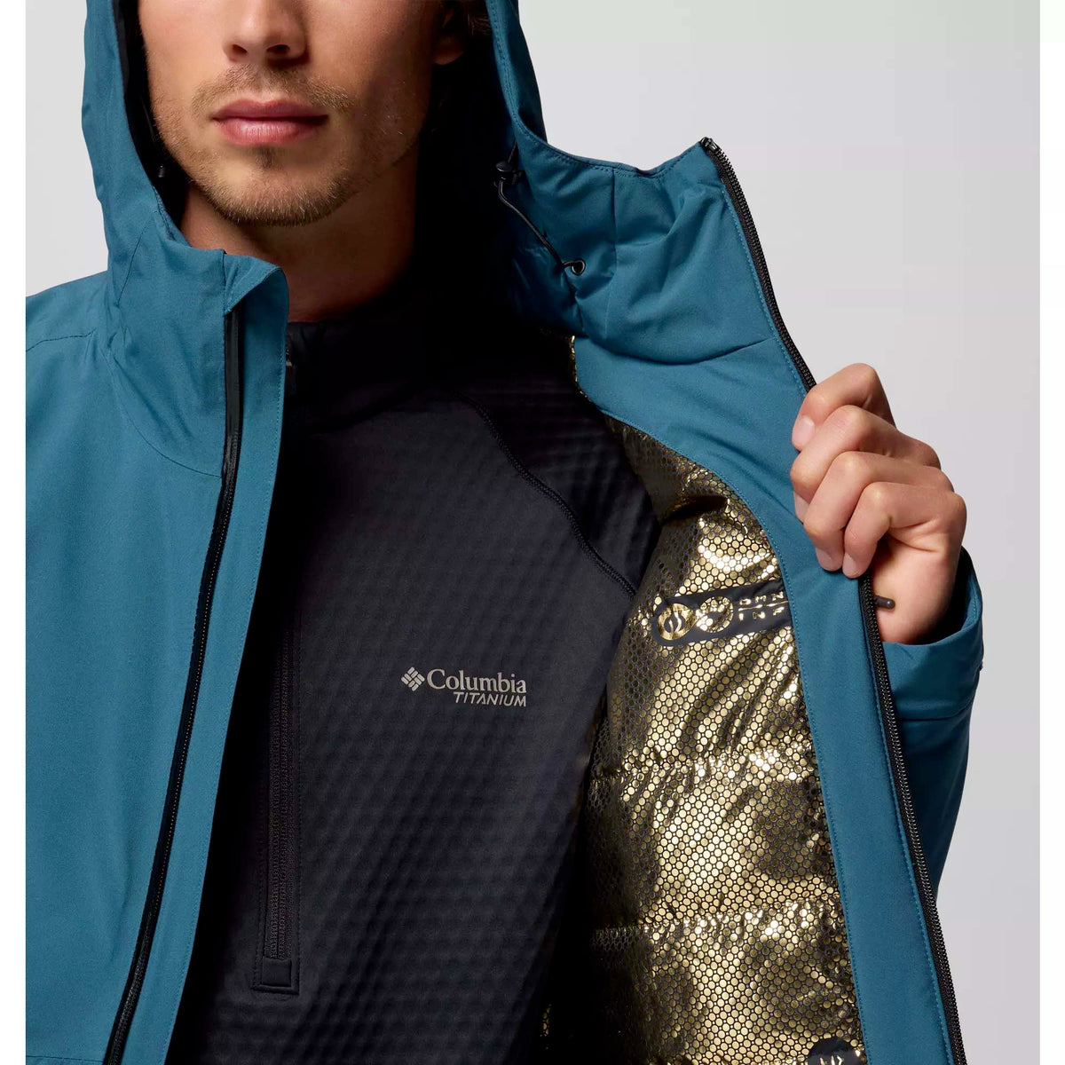 EXPLORERS_EDGE_II_INSULATED_JACKET_2101634_429_Image_4