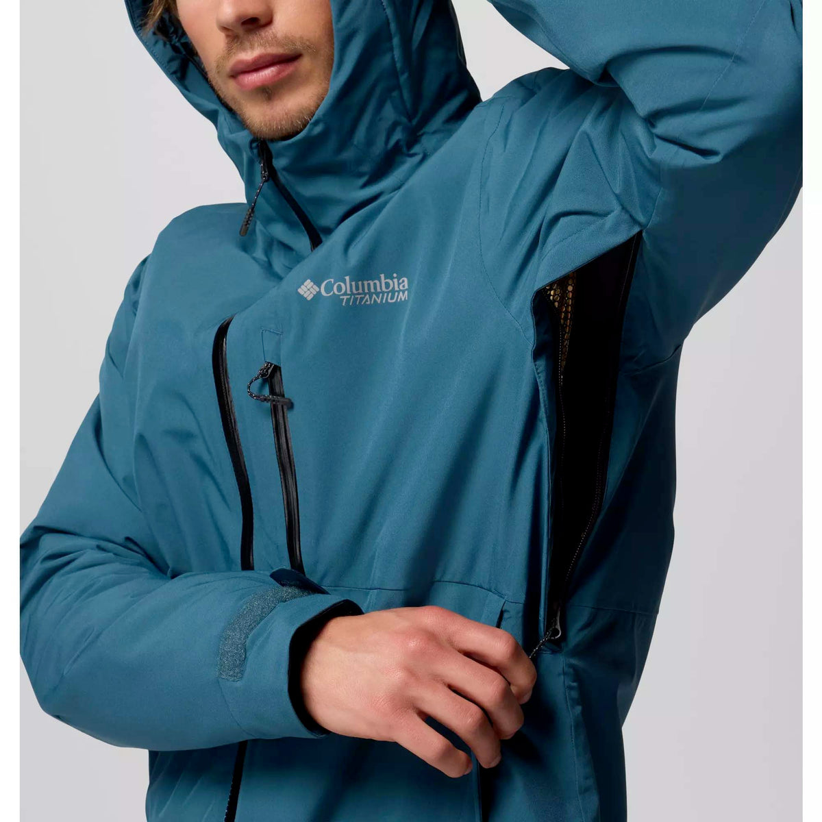 EXPLORERS_EDGE_II_INSULATED_JACKET_2101634_429_Image_5