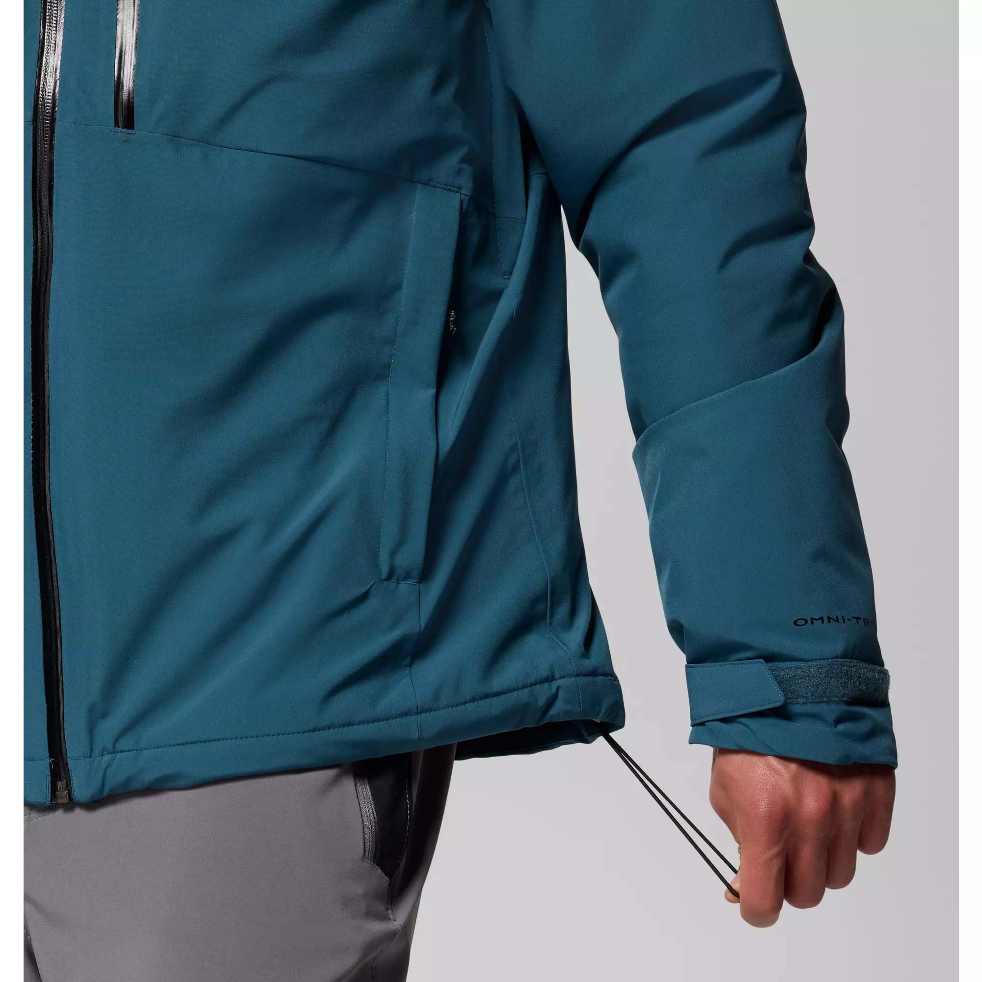 EXPLORERS_EDGE_II_INSULATED_JACKET_2101634_429_Image_6