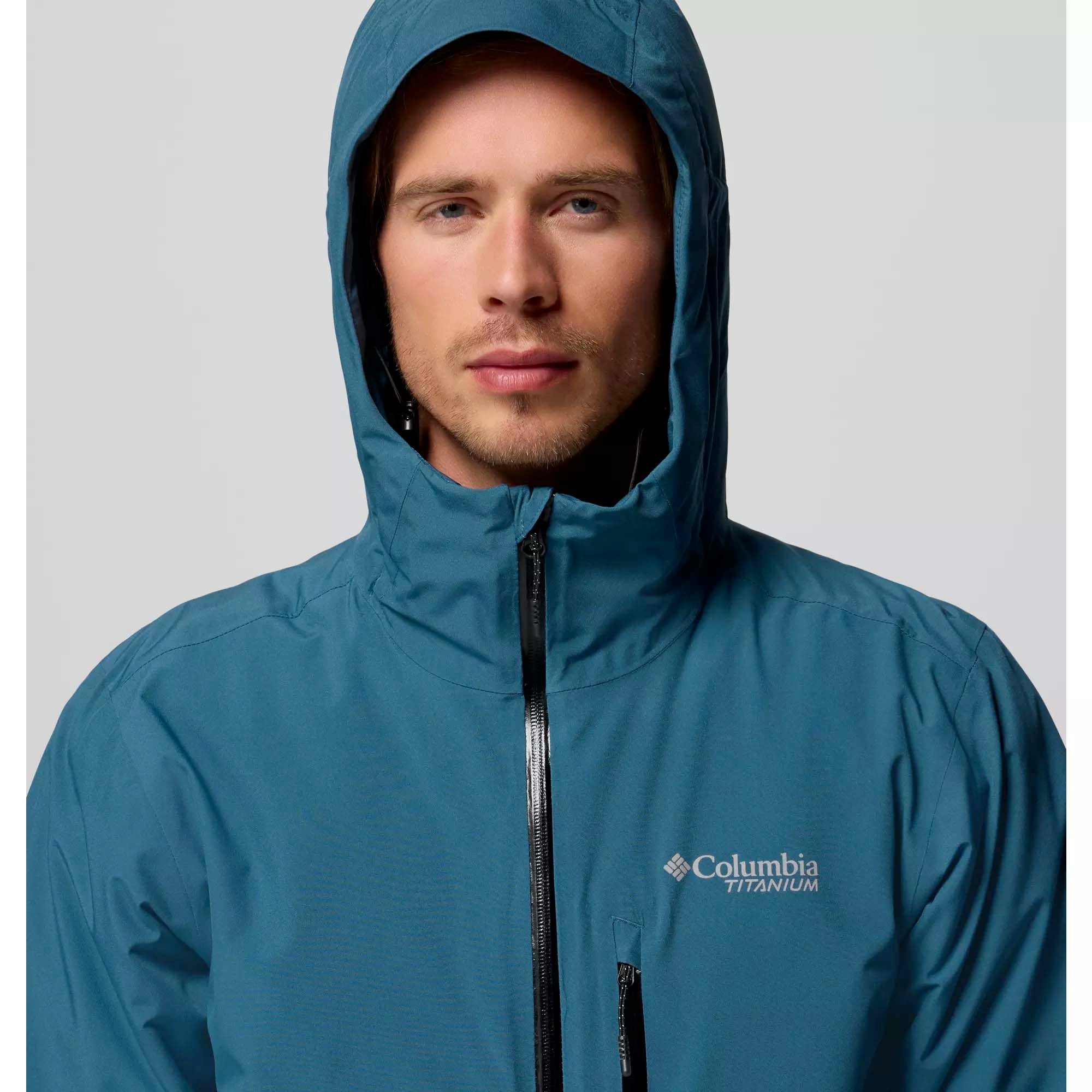 EXPLORERS_EDGE_II_INSULATED_JACKET_2101634_429_Image_7