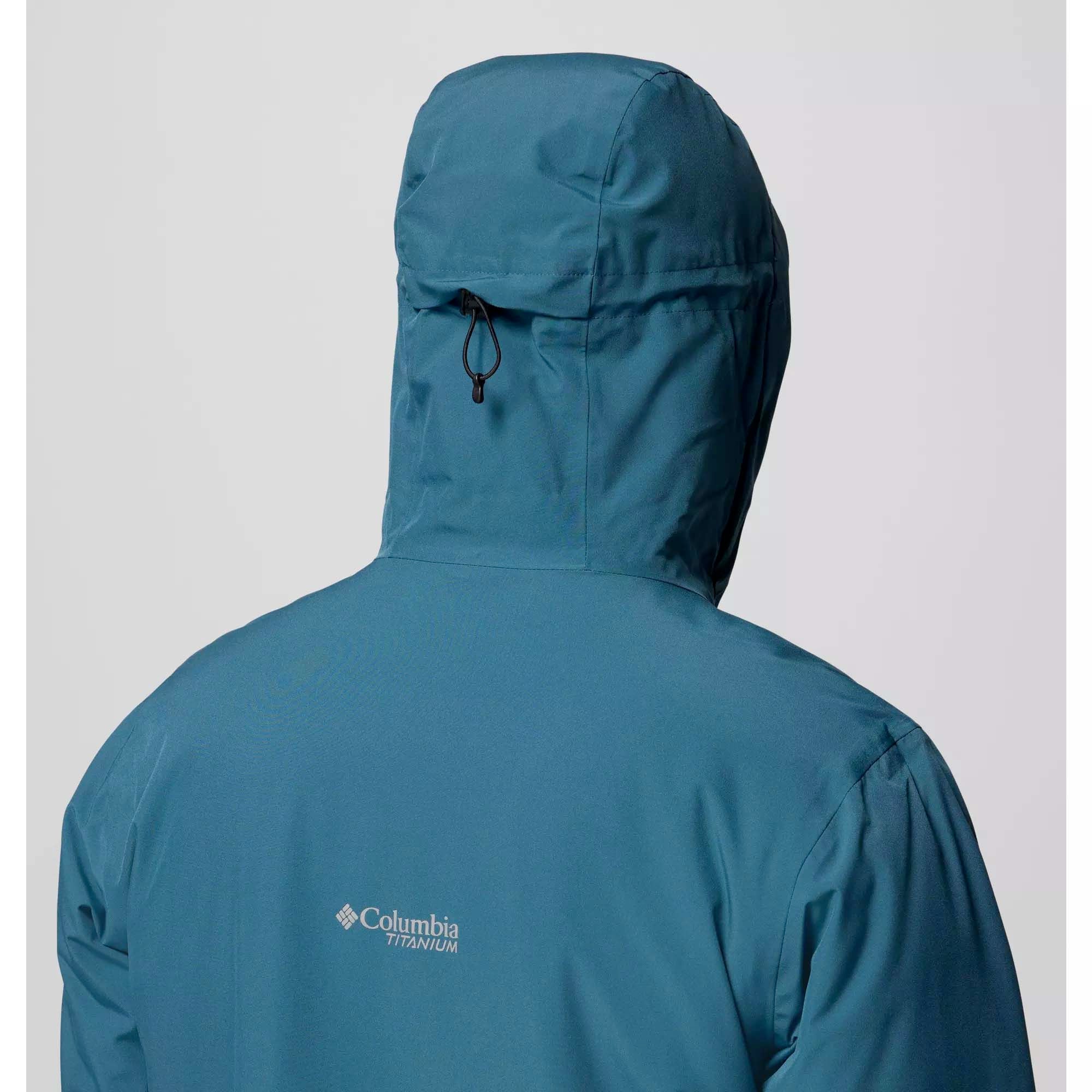 EXPLORERS_EDGE_II_INSULATED_JACKET_2101634_429_Image_8