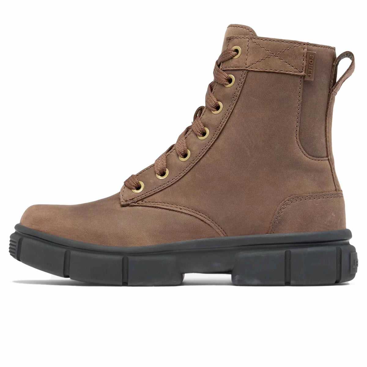 EXPLORER_STRT_LACE_BOOT_2078051_256_Image_1