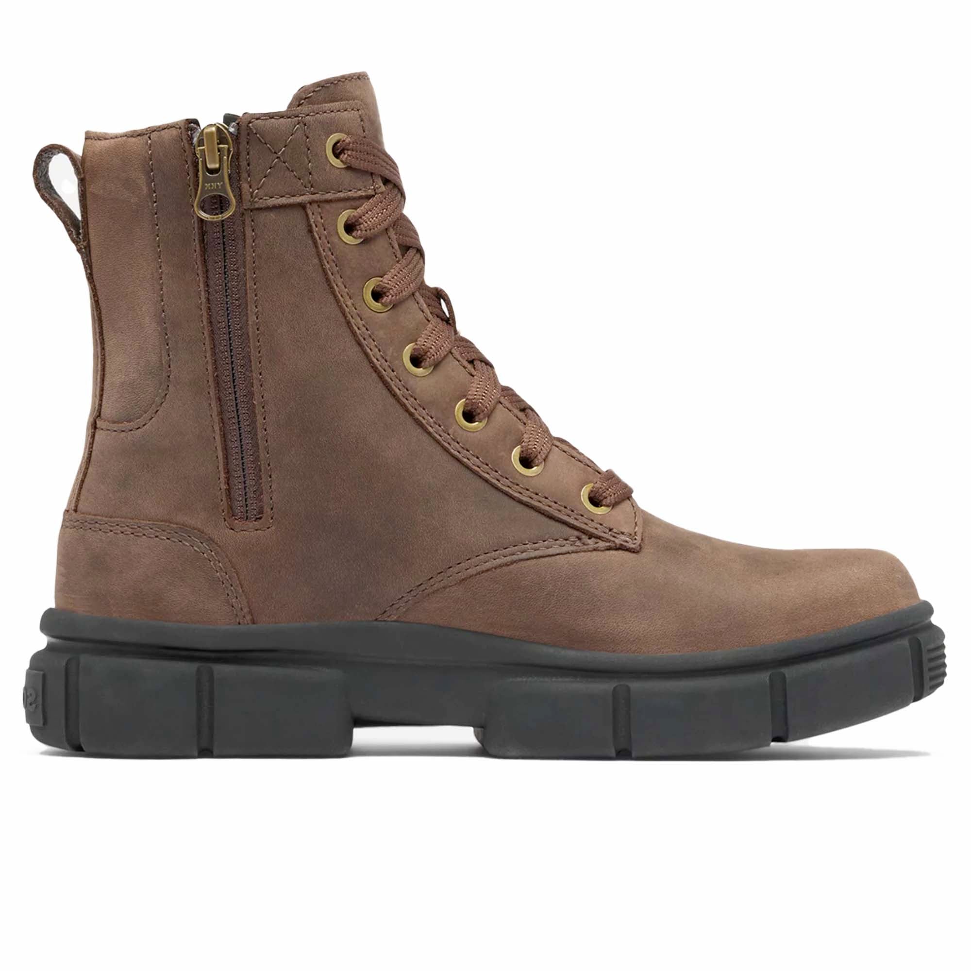 EXPLORER_STRT_LACE_BOOT_2078051_256_Image_2