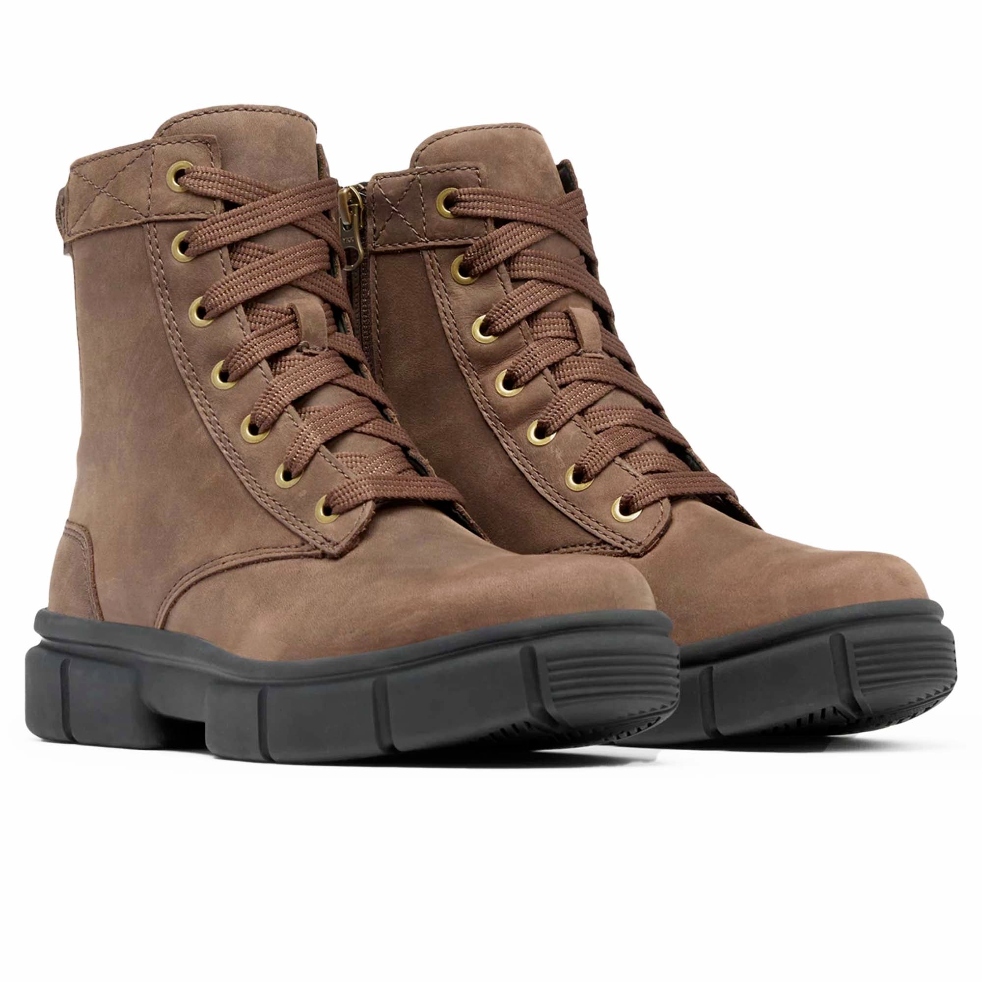 EXPLORER_STRT_LACE_BOOT_2078051_256_Image_3