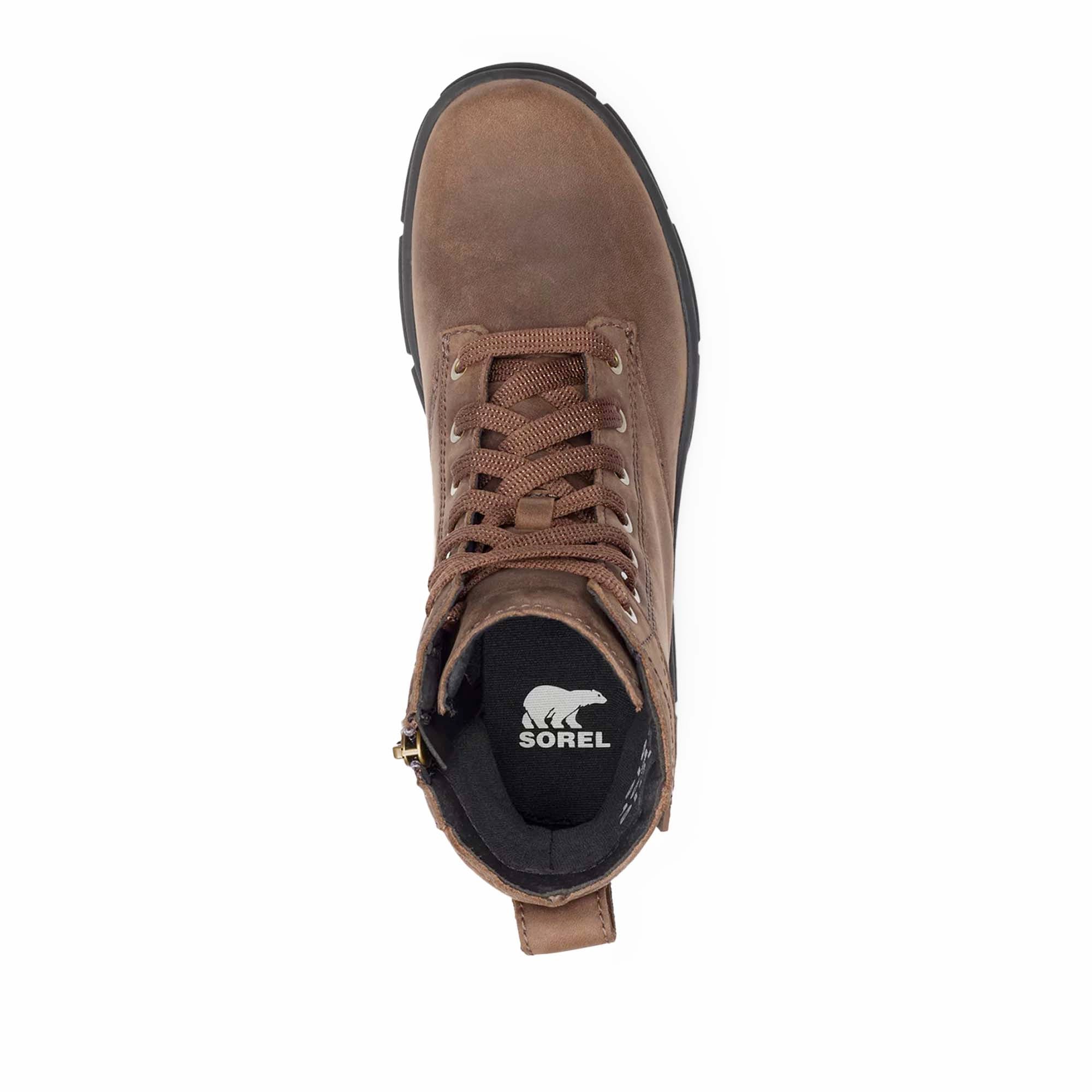 EXPLORER_STRT_LACE_BOOT_2078051_256_Image_4