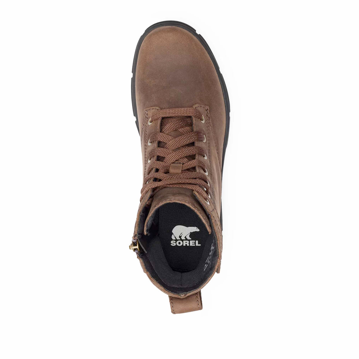 EXPLORER_STRT_LACE_BOOT_2078051_256_Image_4