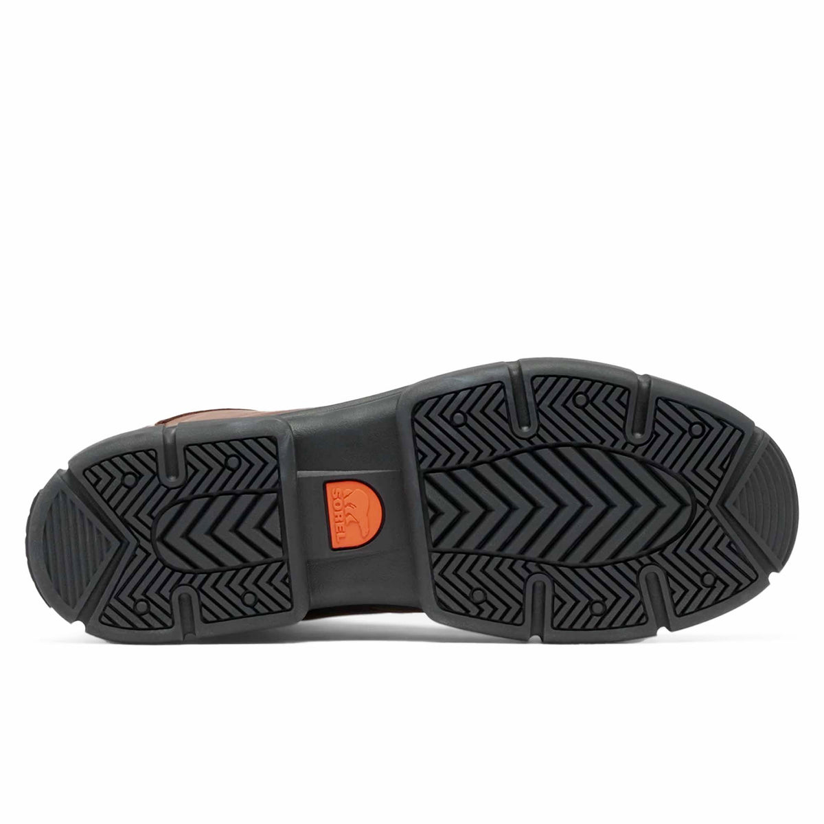 EXPLORER_STRT_LACE_BOOT_2078051_256_Image_5