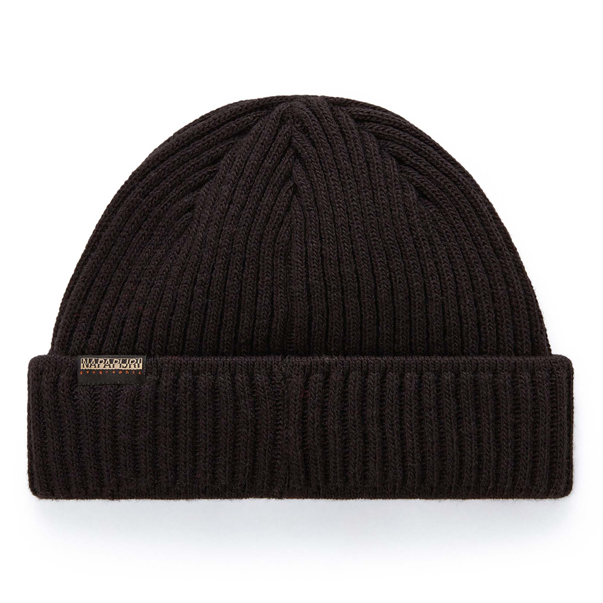 F-VISPA_NP0A4HXM0411_BLACK_Image_3