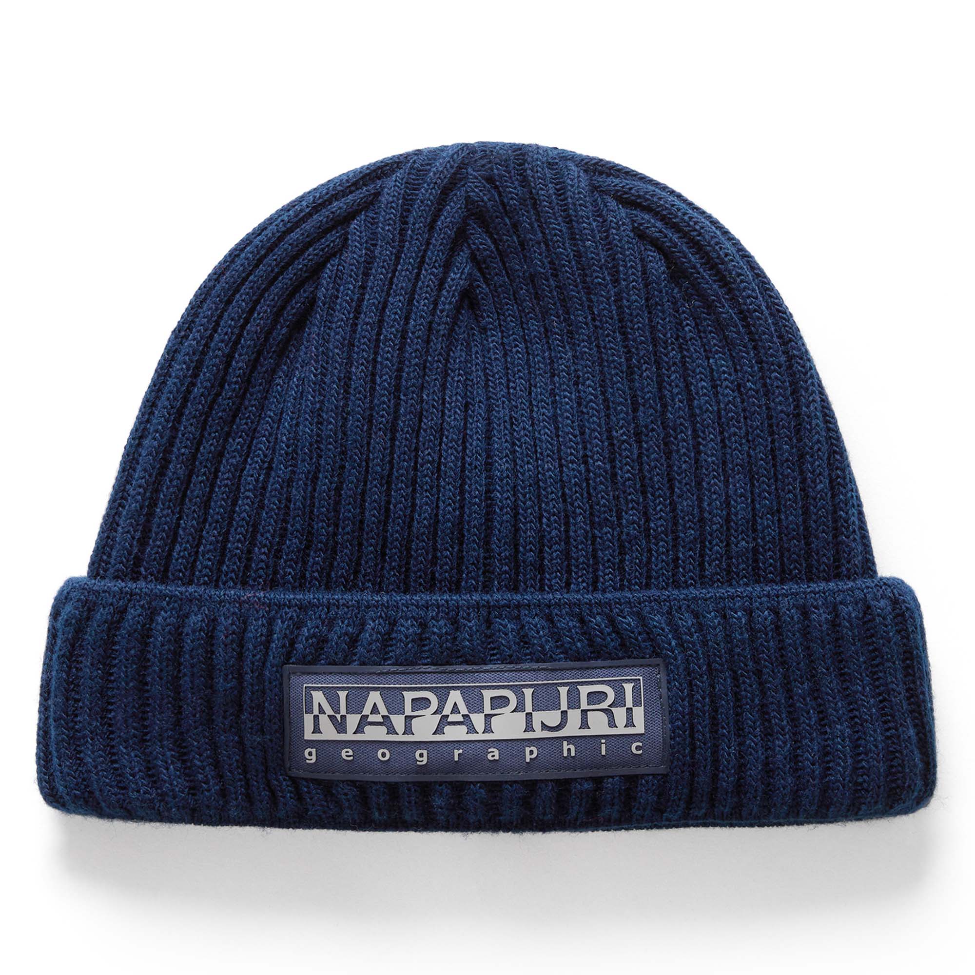 F-VISPA_NP0A4HXM1761_BLUMARIN_Image_1