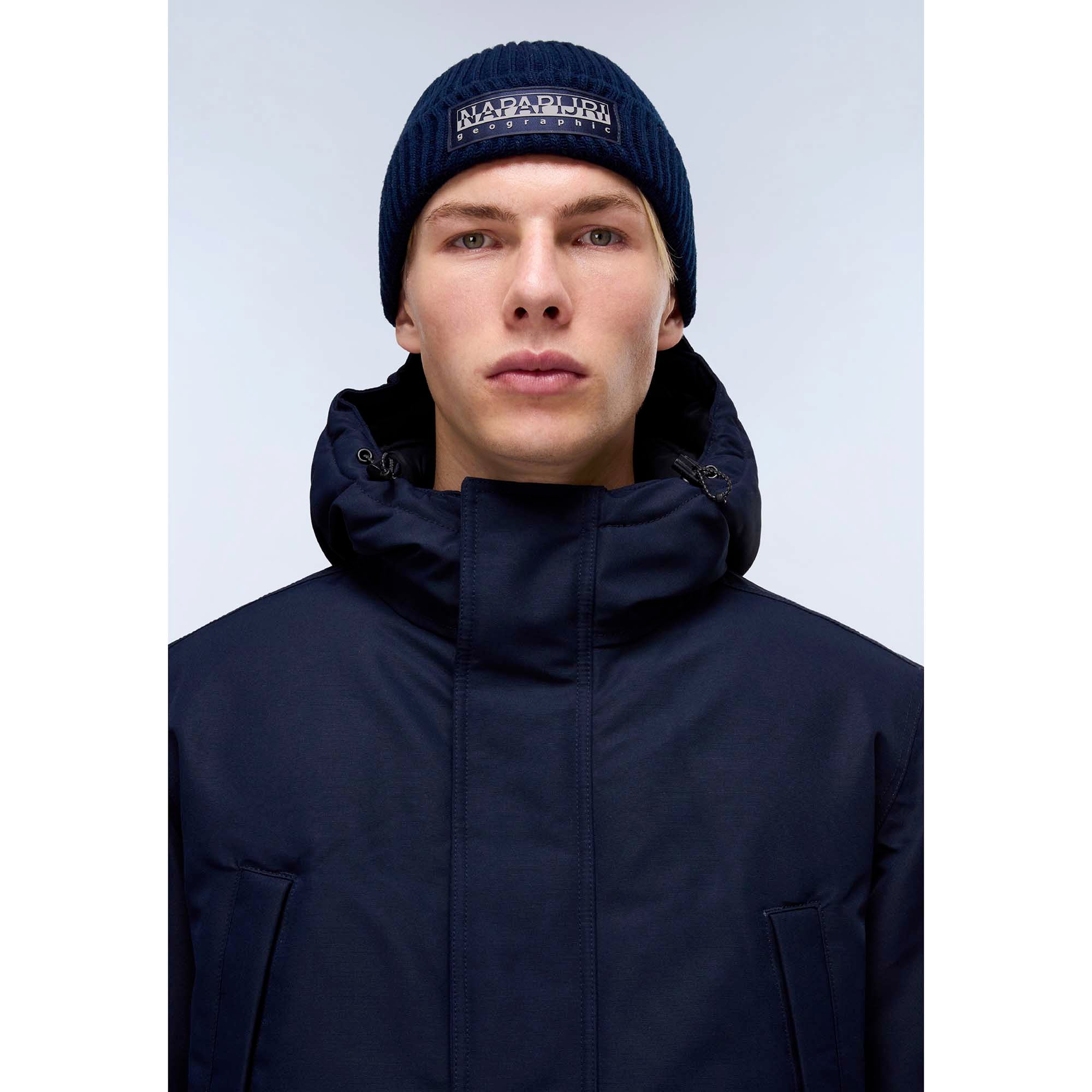 F-VISPA_NP0A4HXM1761_BLUMARIN_Image_2