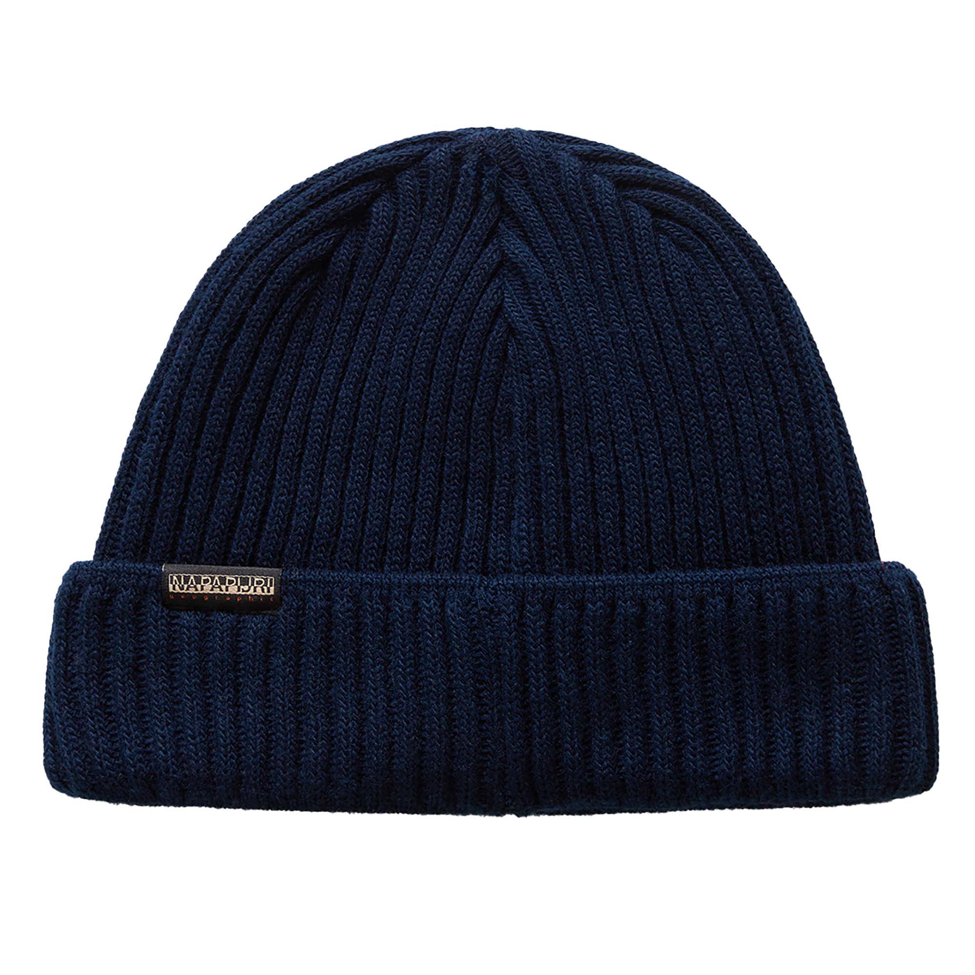 F-VISPA_NP0A4HXM1761_BLUMARIN_Image_3