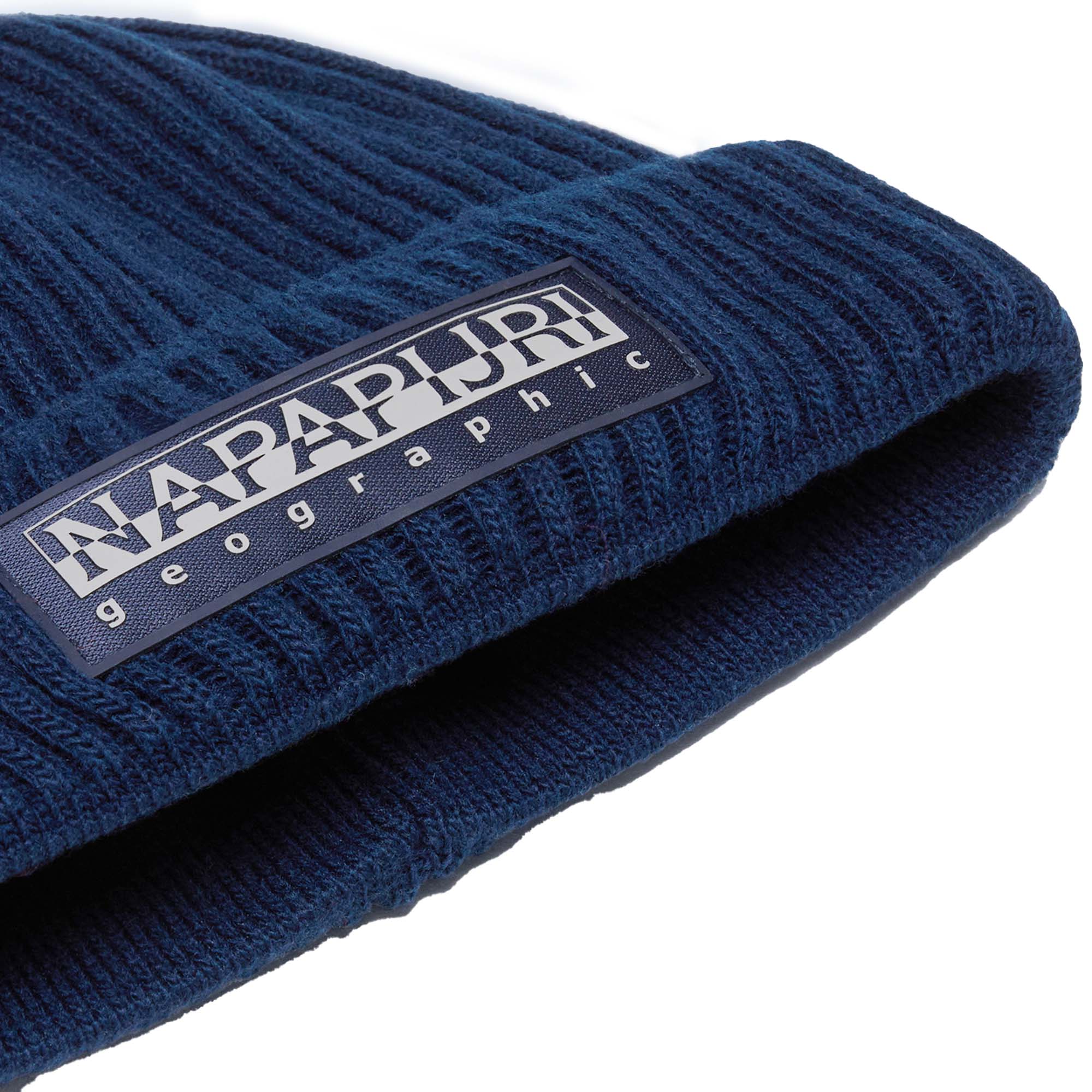 F-VISPA_NP0A4HXM1761_BLUMARIN_Image_4