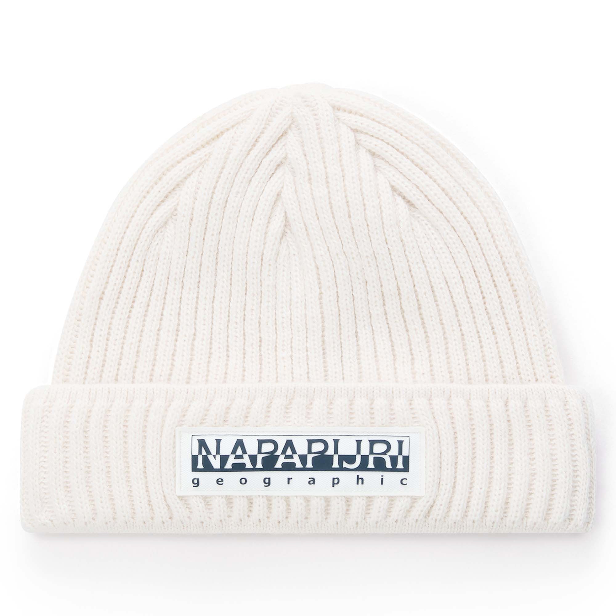 F-VISPA_NP0A4HXMN1J1_BEIGEDIM_Image_1