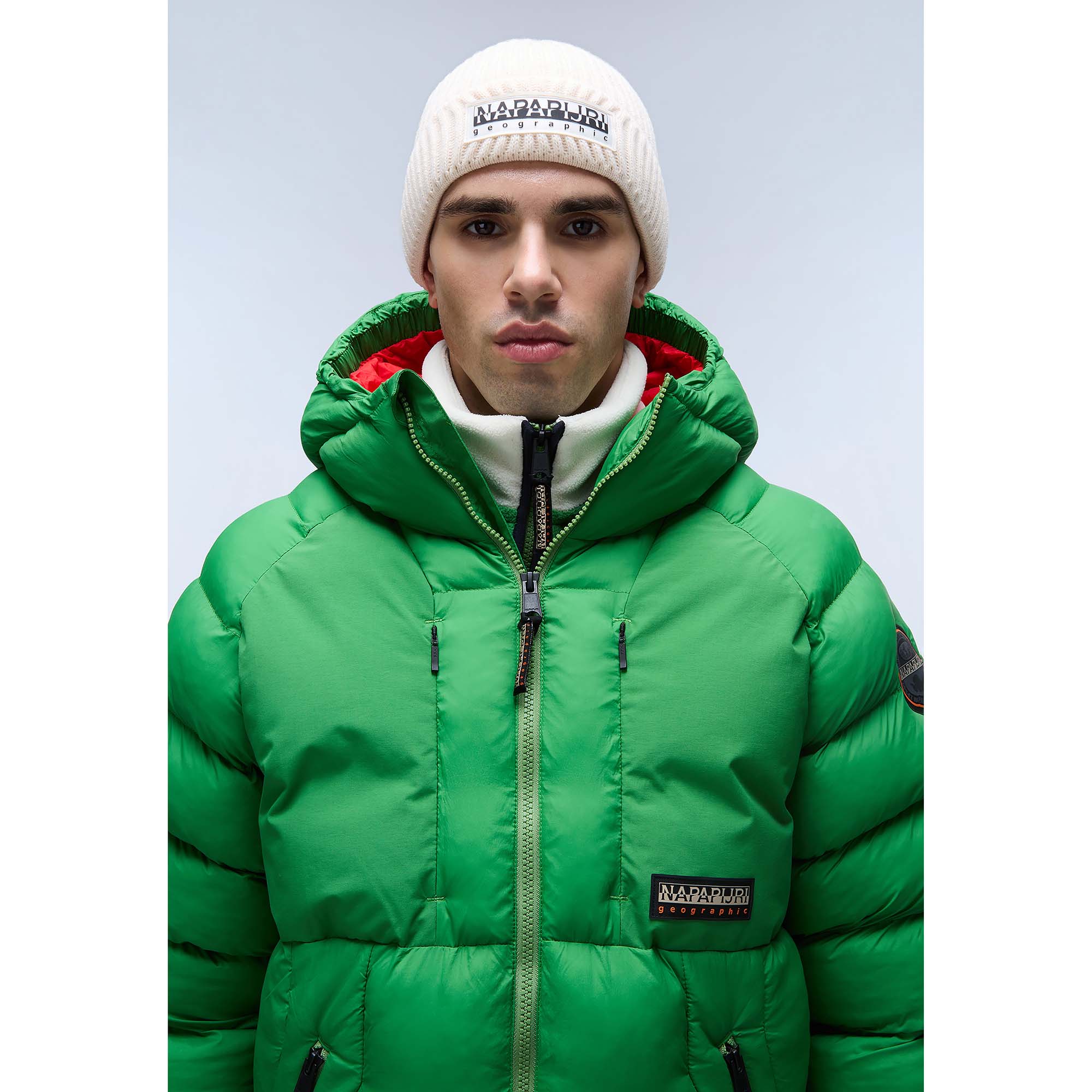 F-VISPA_NP0A4HXMN1J1_BEIGEDIM_Image_2