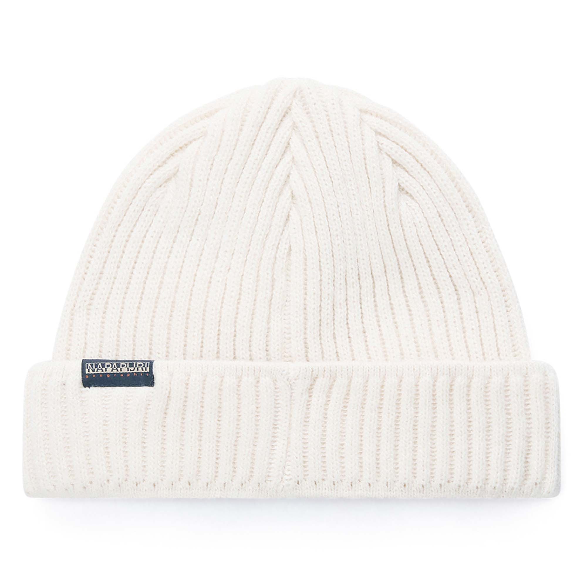 F-VISPA_NP0A4HXMN1J1_BEIGEDIM_Image_3