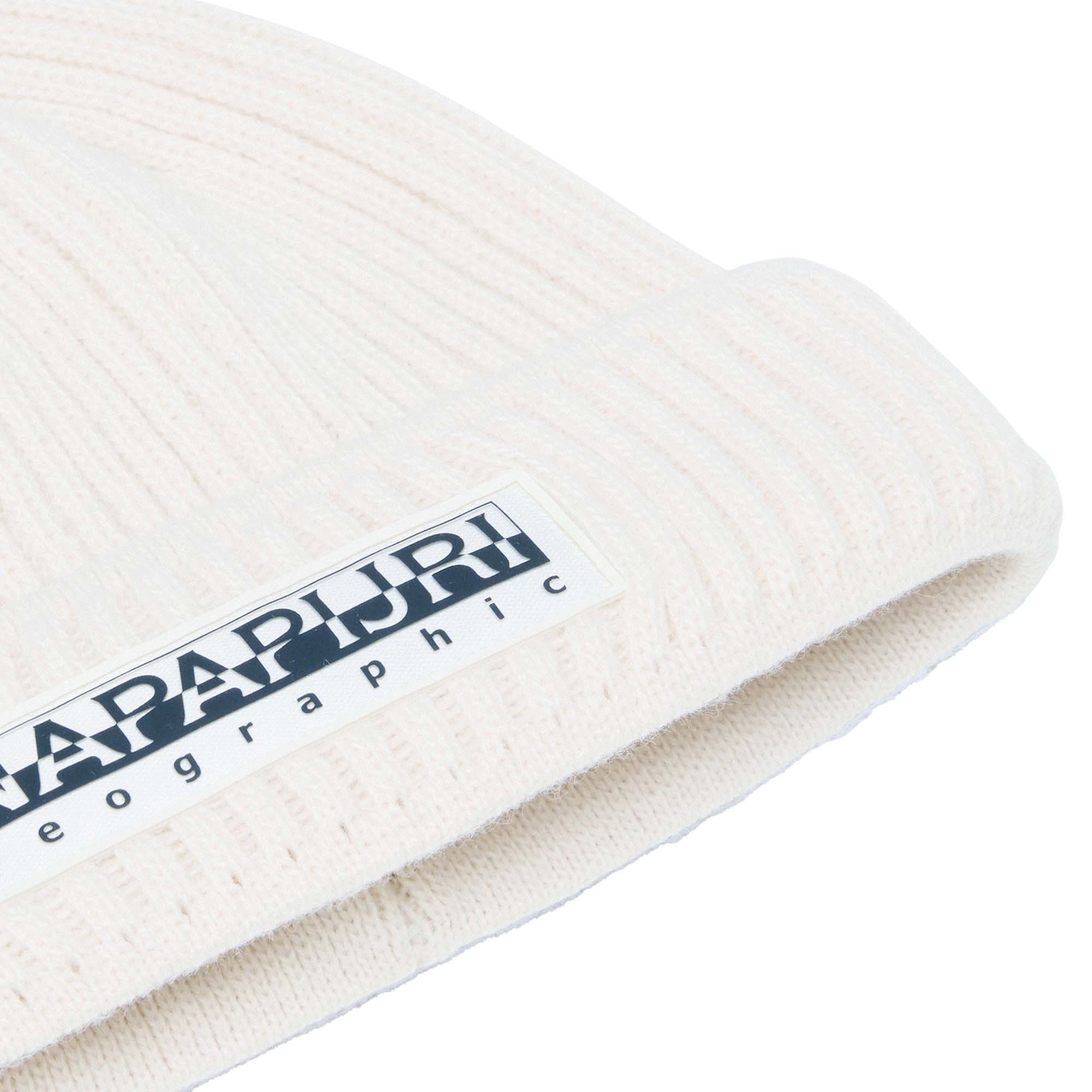 F-VISPA_NP0A4HXMN1J1_BEIGEDIM_Image_4