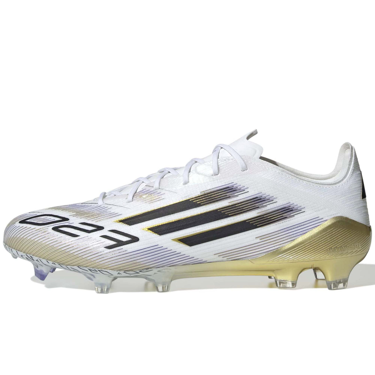 F50_ELITE_FG_JH7617_FTWWHTC_Image_1