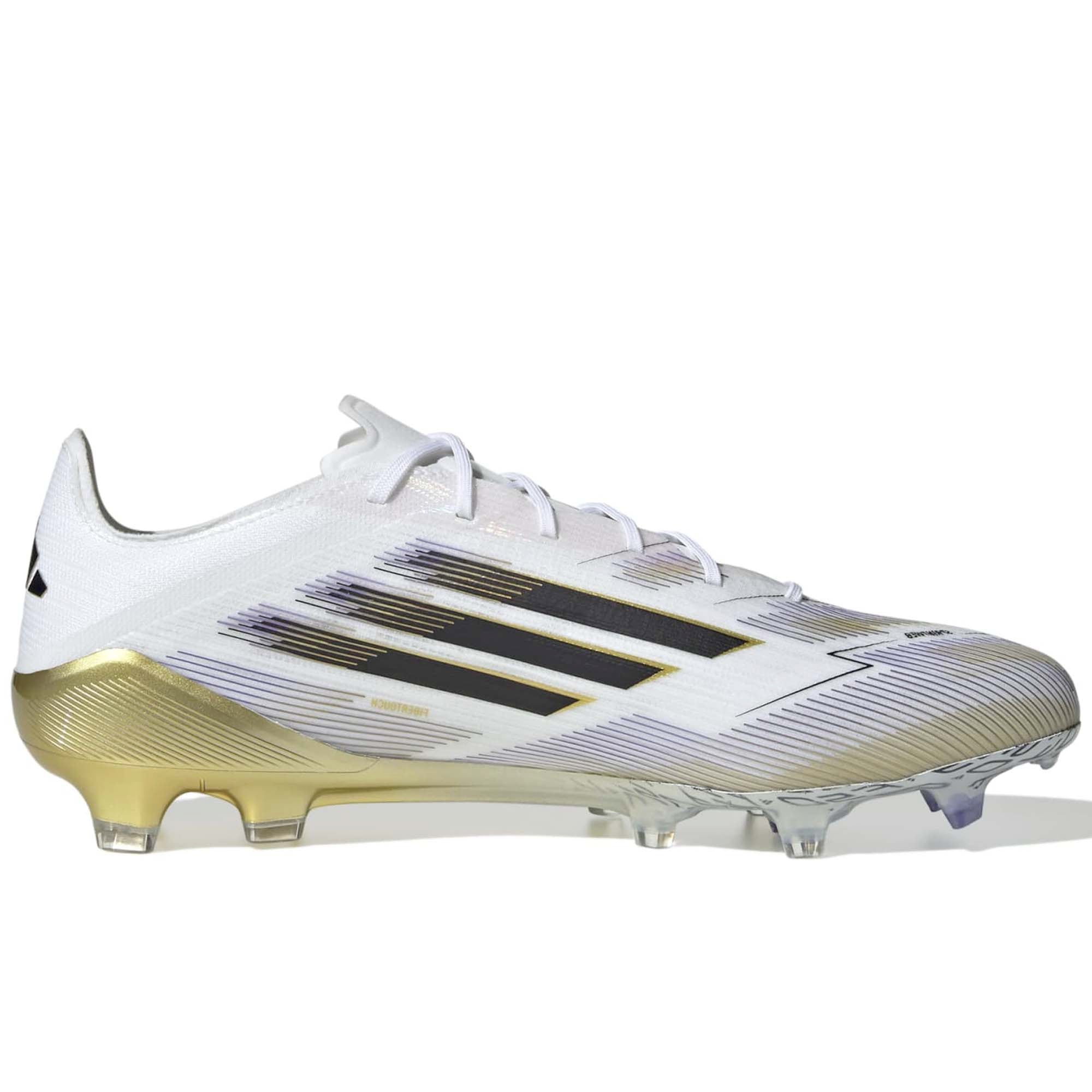 F50_ELITE_FG_JH7617_FTWWHTC_Image_2