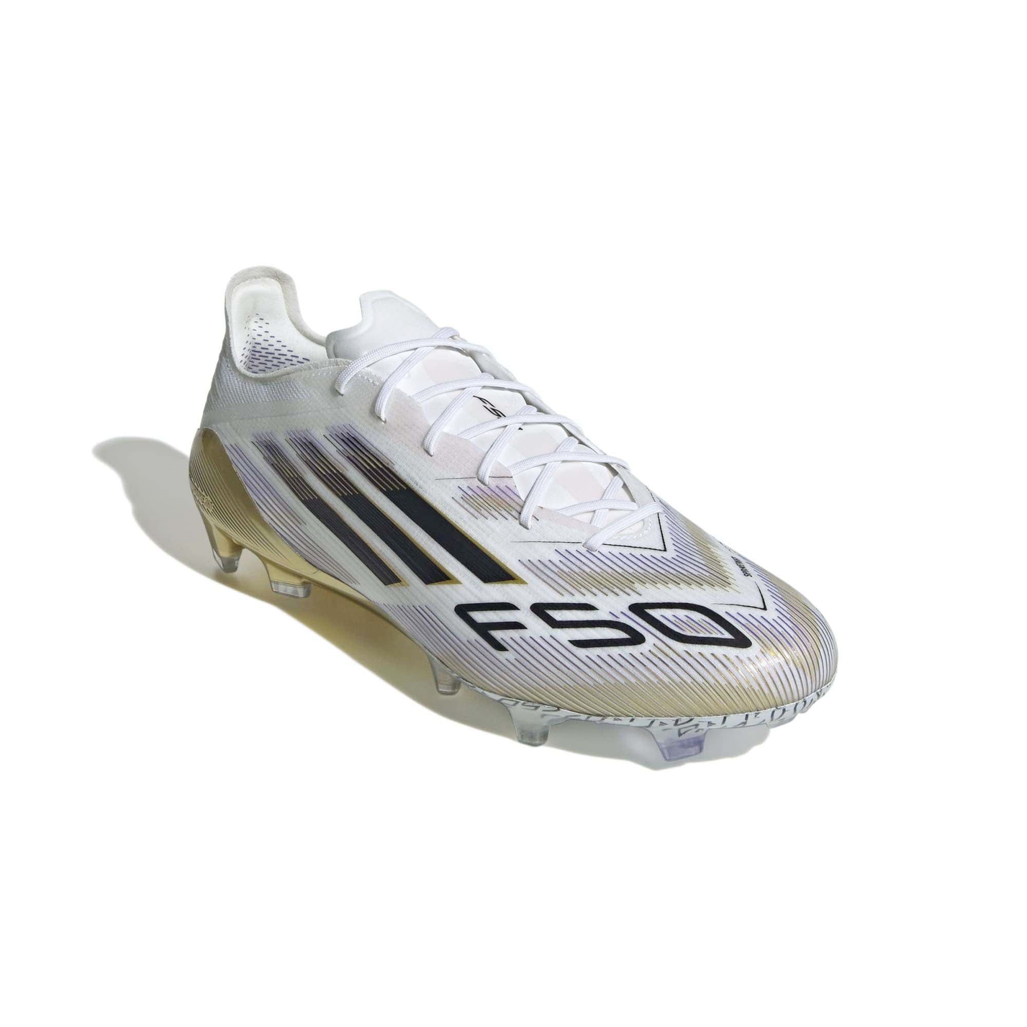 F50_ELITE_FG_JH7617_FTWWHTC_Image_3