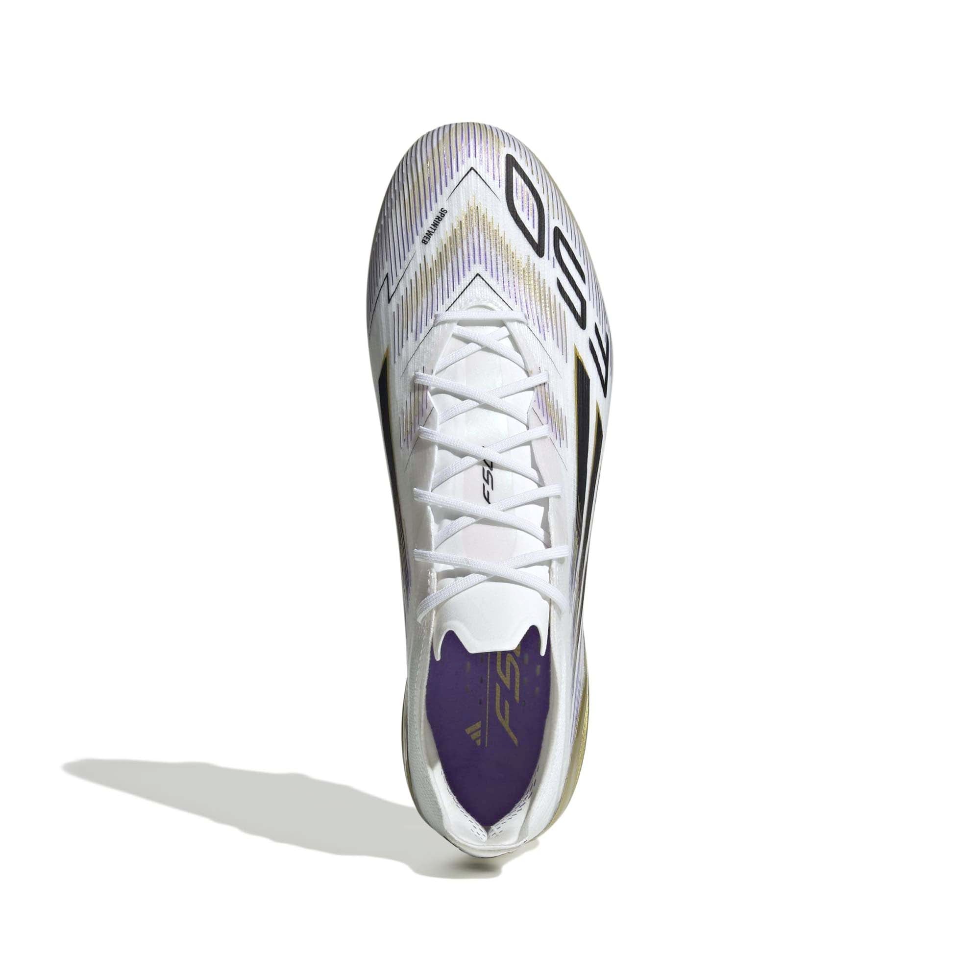 F50_ELITE_FG_JH7617_FTWWHTC_Image_4