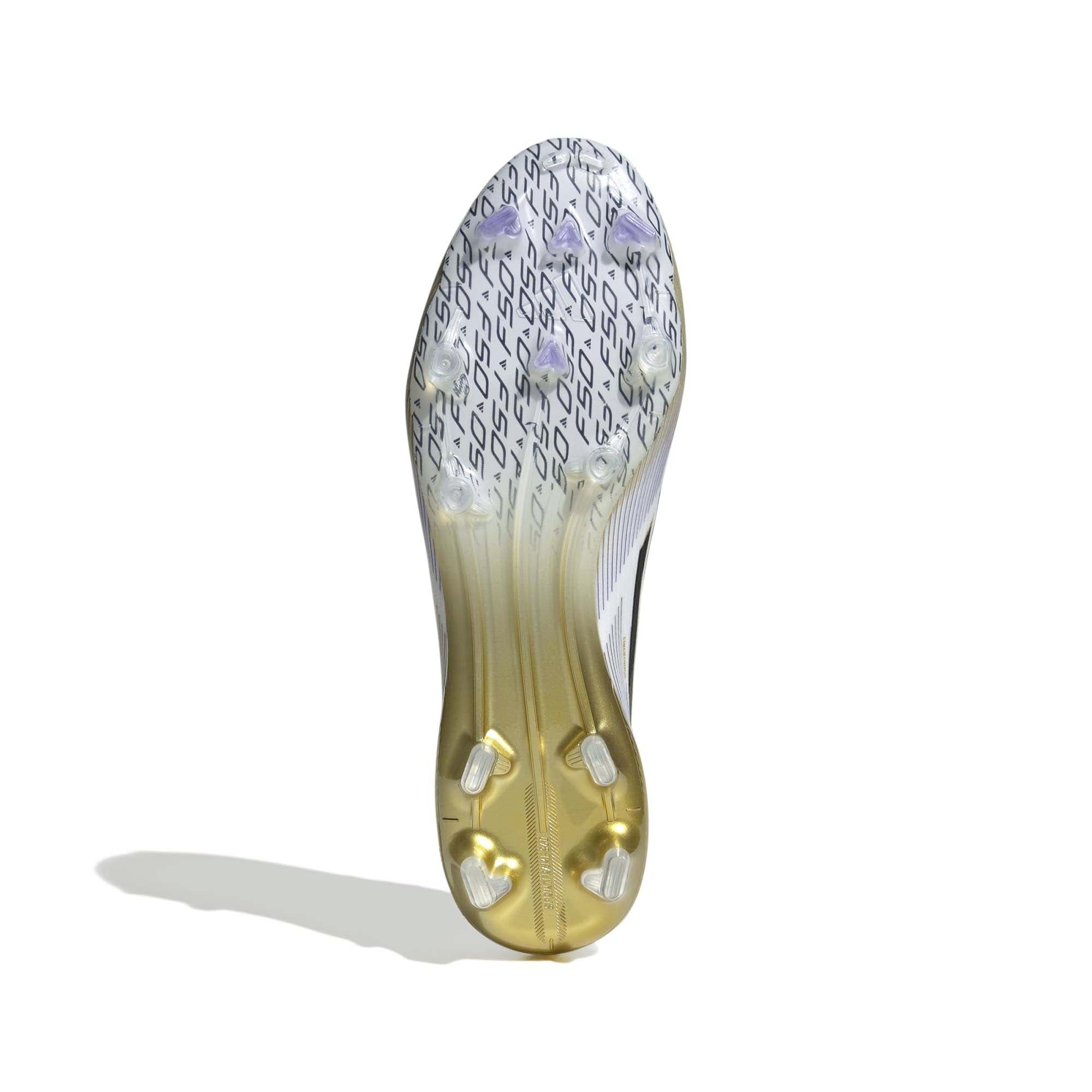 F50_ELITE_FG_JH7617_FTWWHTC_Image_5