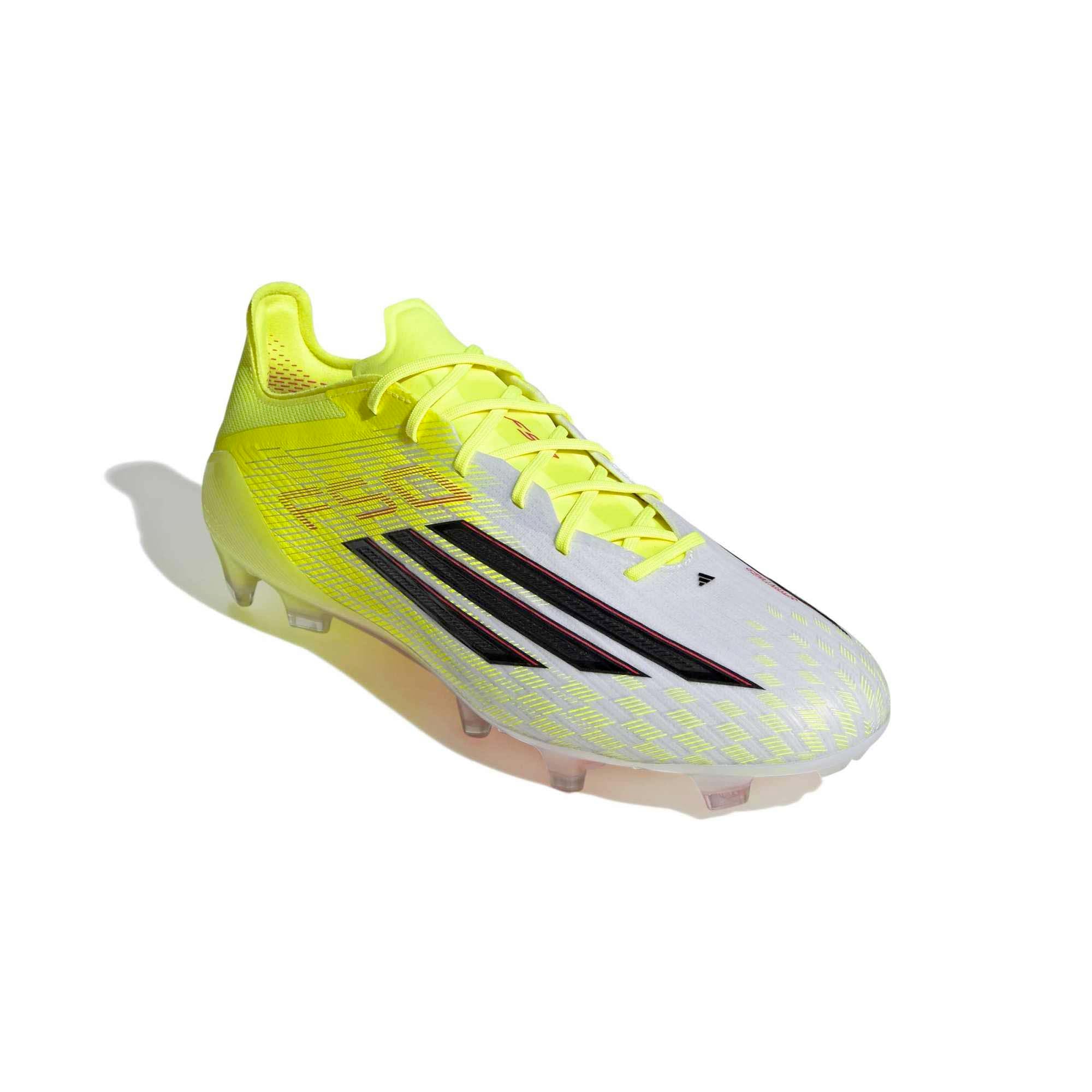 F50_ELITE_FG_JR6457_TESOYEC_Image_2