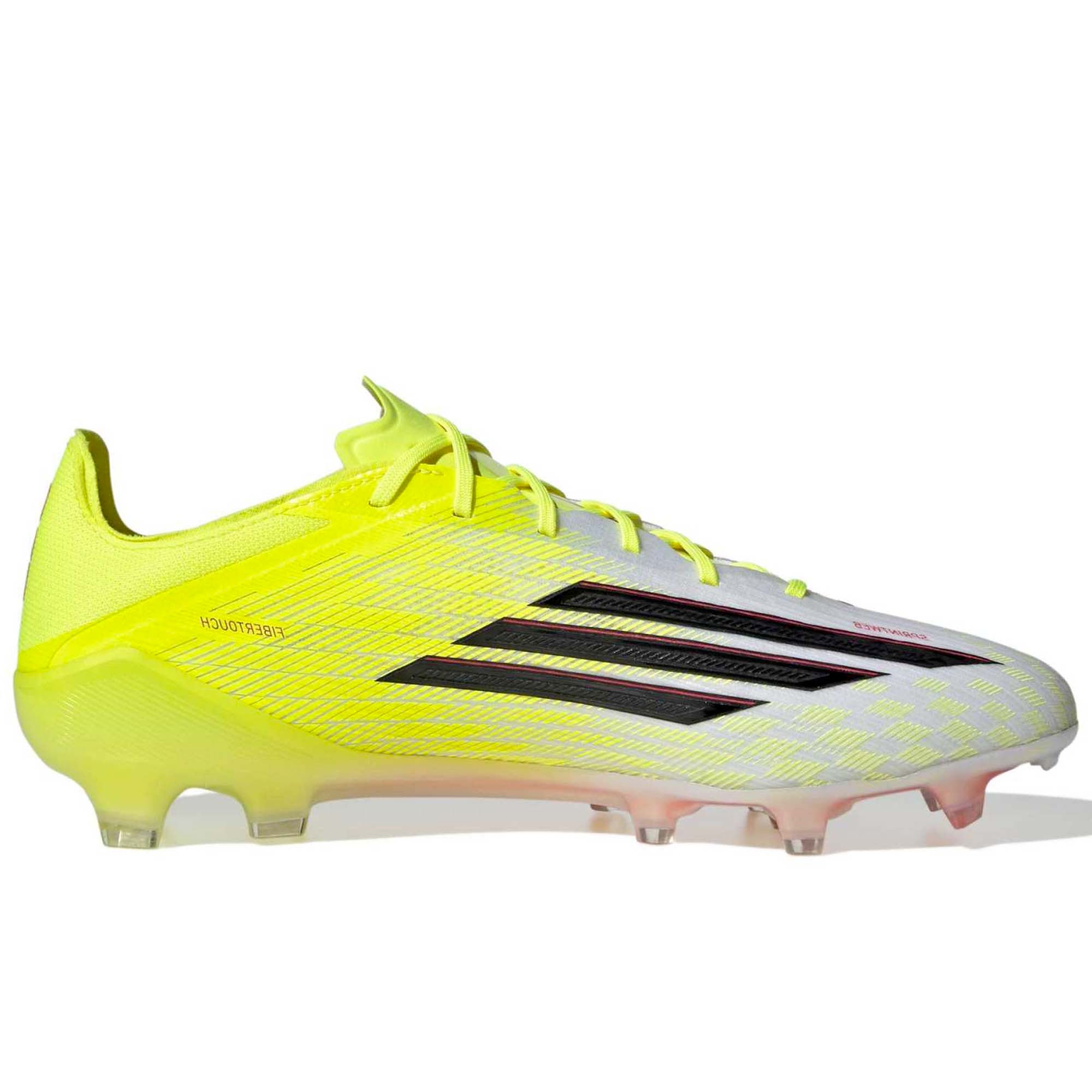 F50_ELITE_FG_JR6457_TESOYEC_Image_3