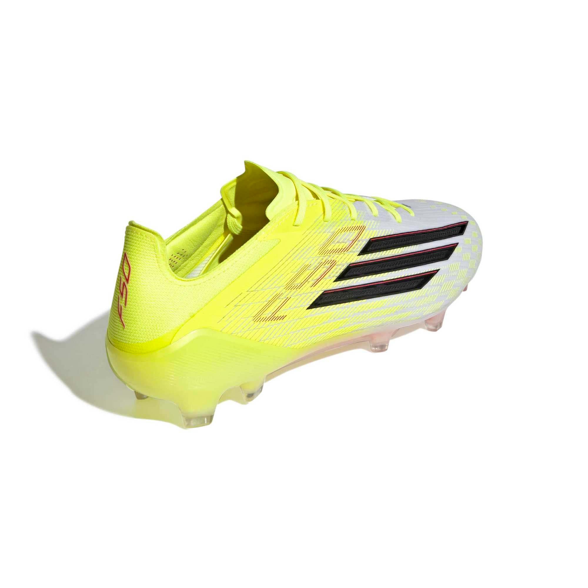 F50_ELITE_FG_JR6457_TESOYEC_Image_4