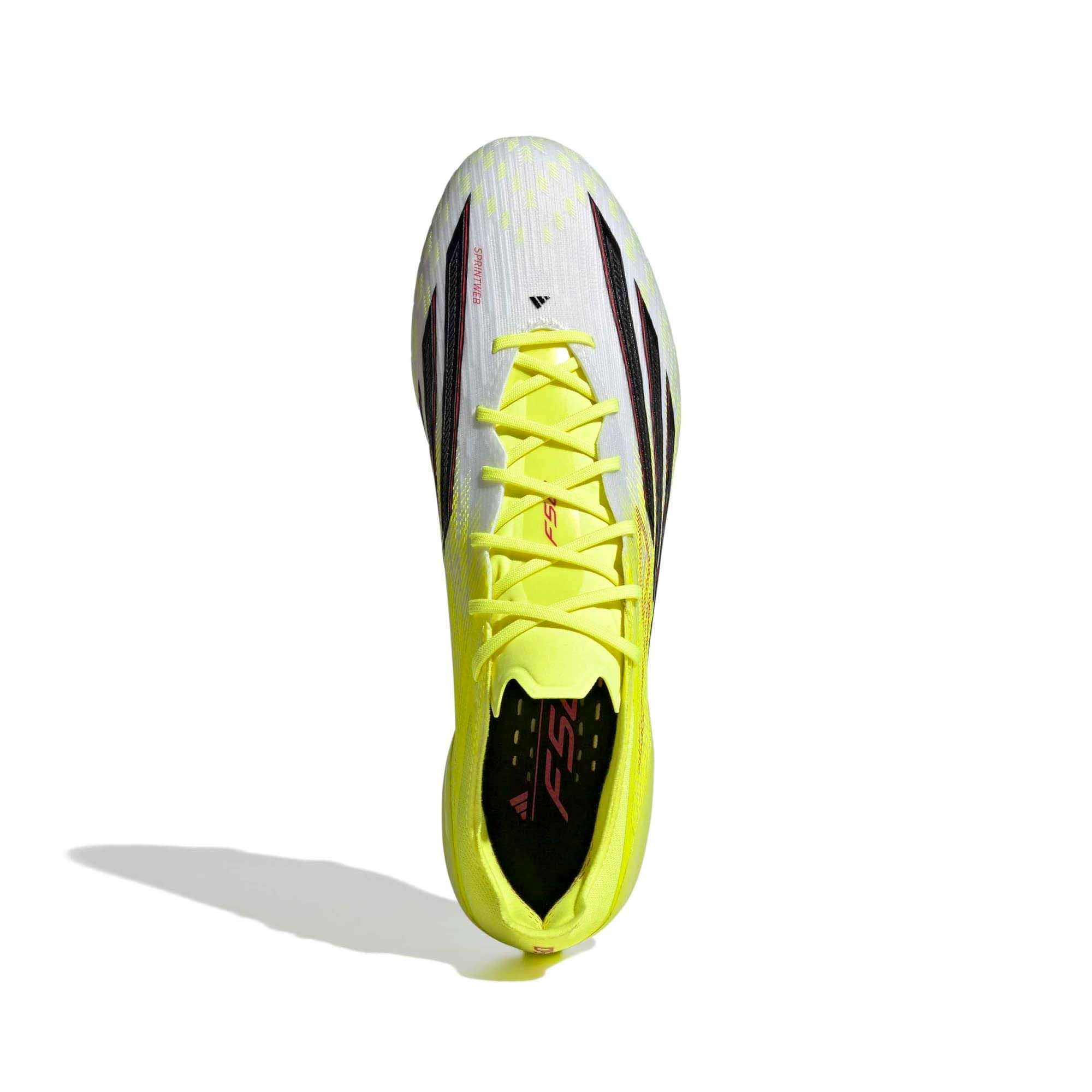 F50_ELITE_FG_JR6457_TESOYEC_Image_5