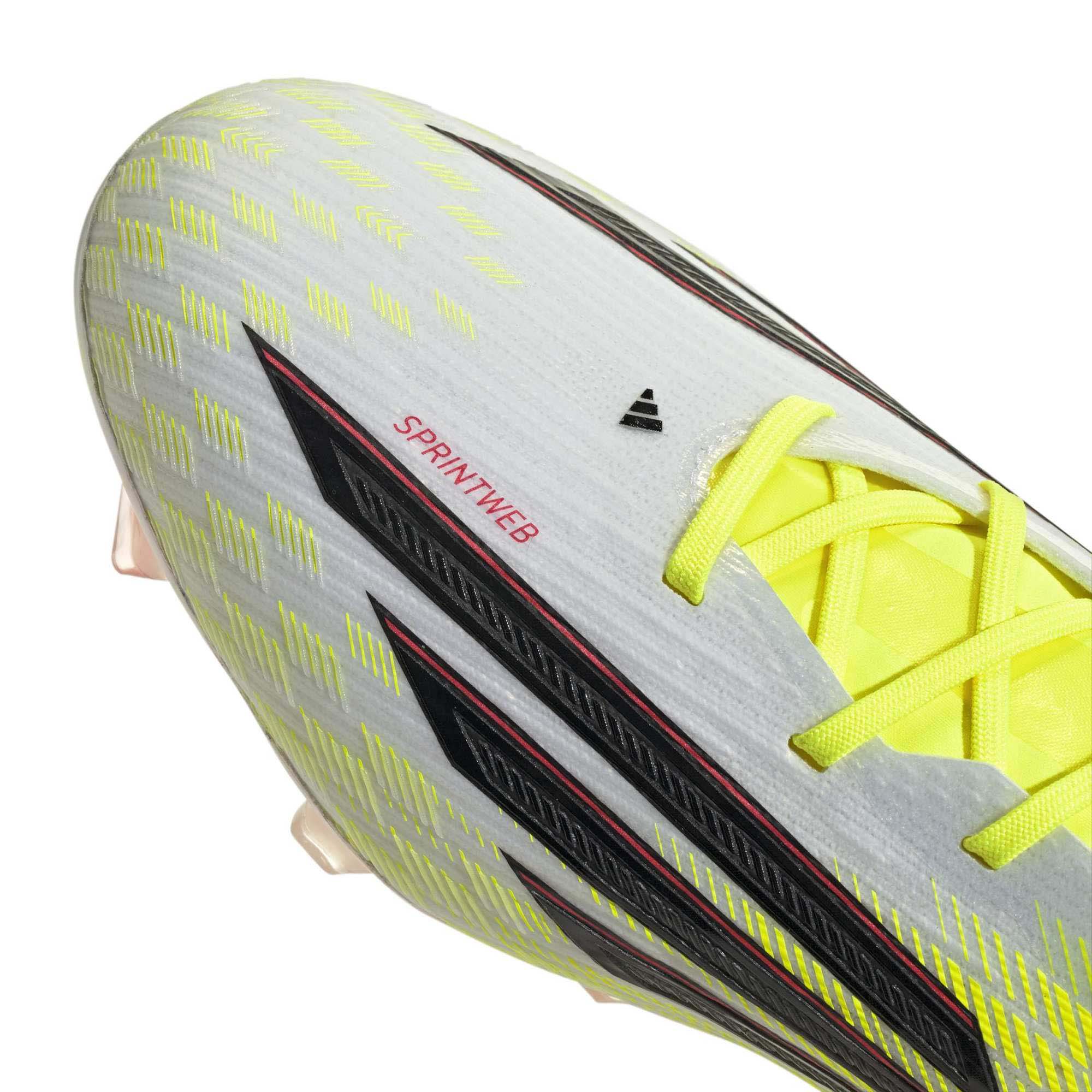 F50_ELITE_FG_JR6457_TESOYEC_Image_7