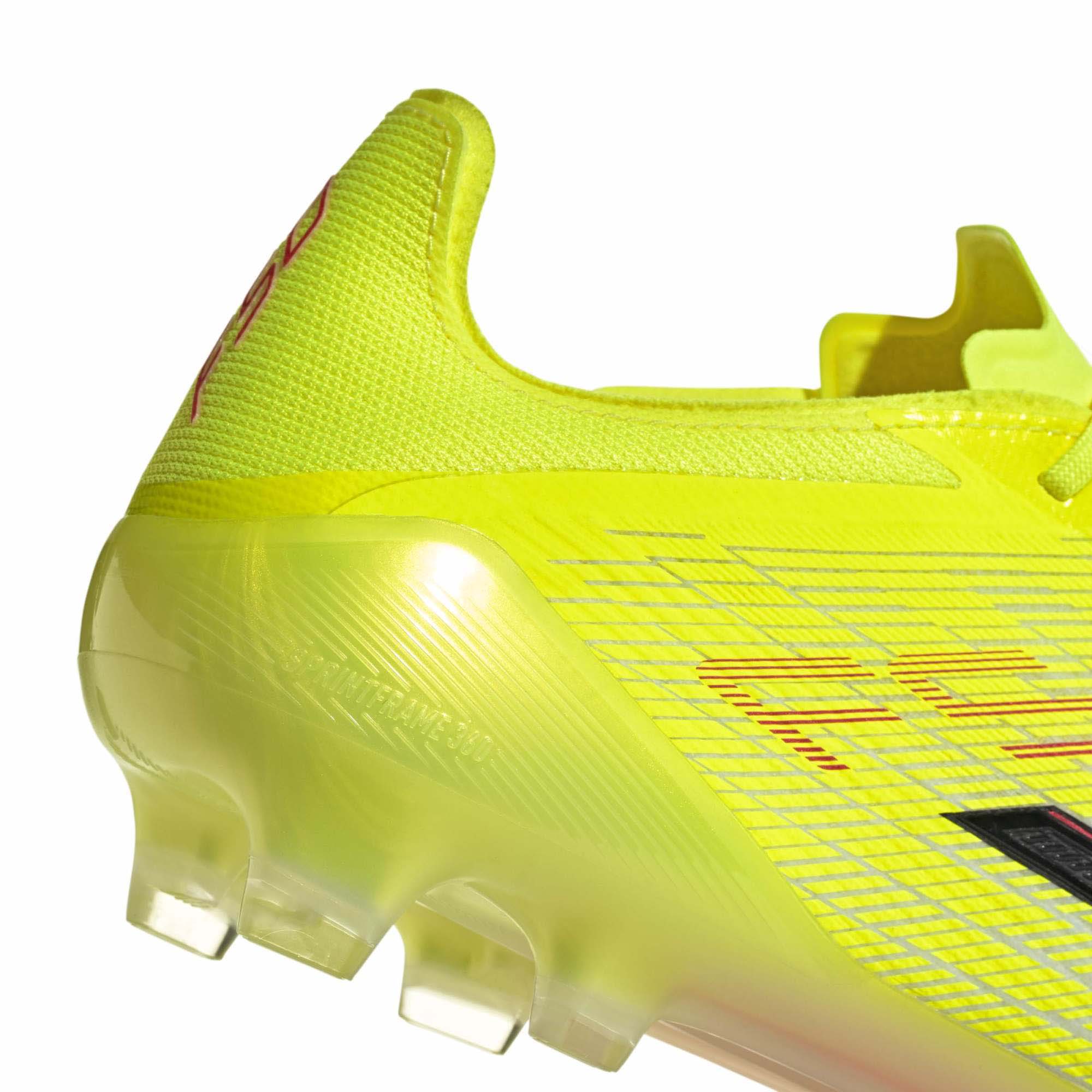 F50_ELITE_FG_JR6457_TESOYEC_Image_8