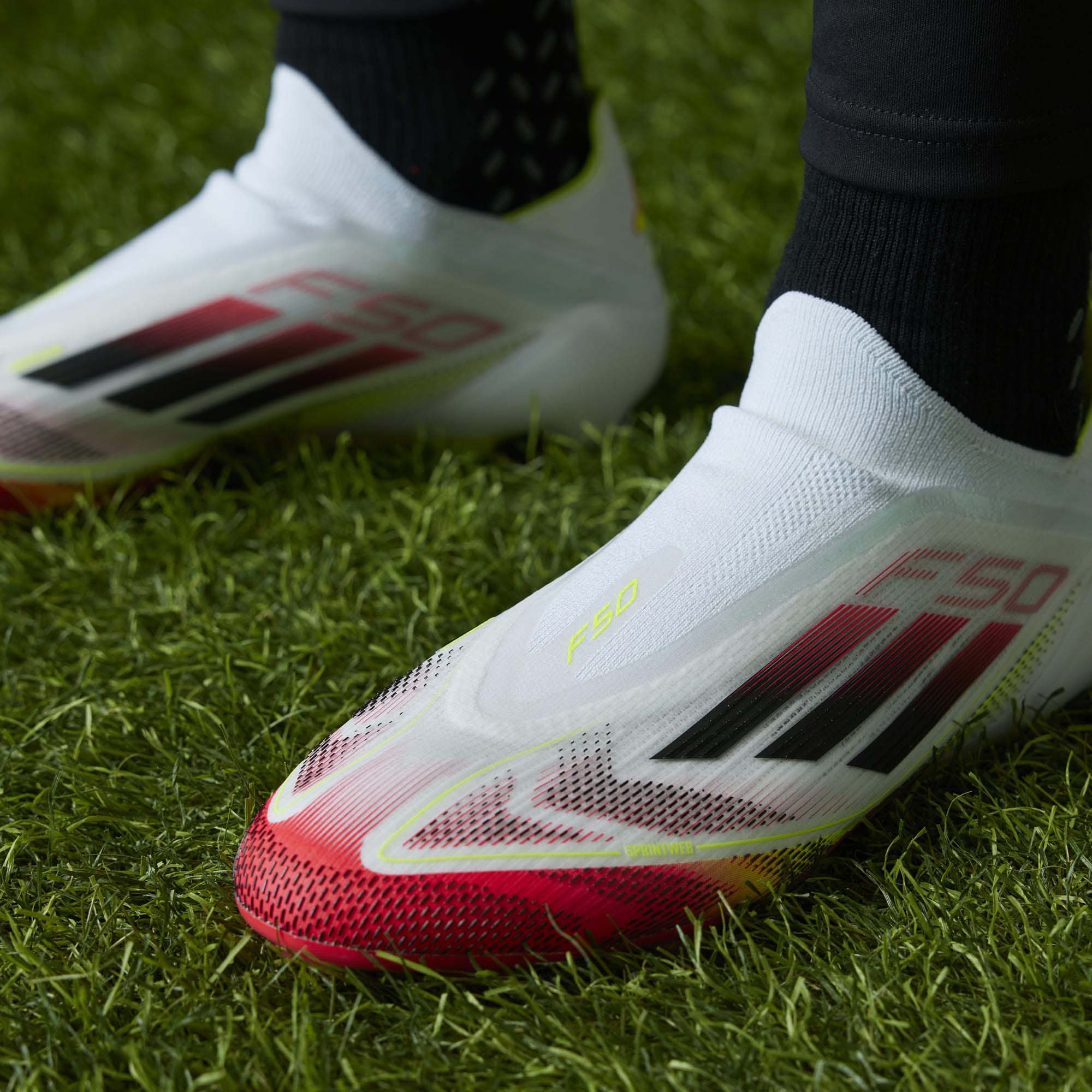 F50_ELITE_LL_FG_IE1214_FTWWHTC_Image_8