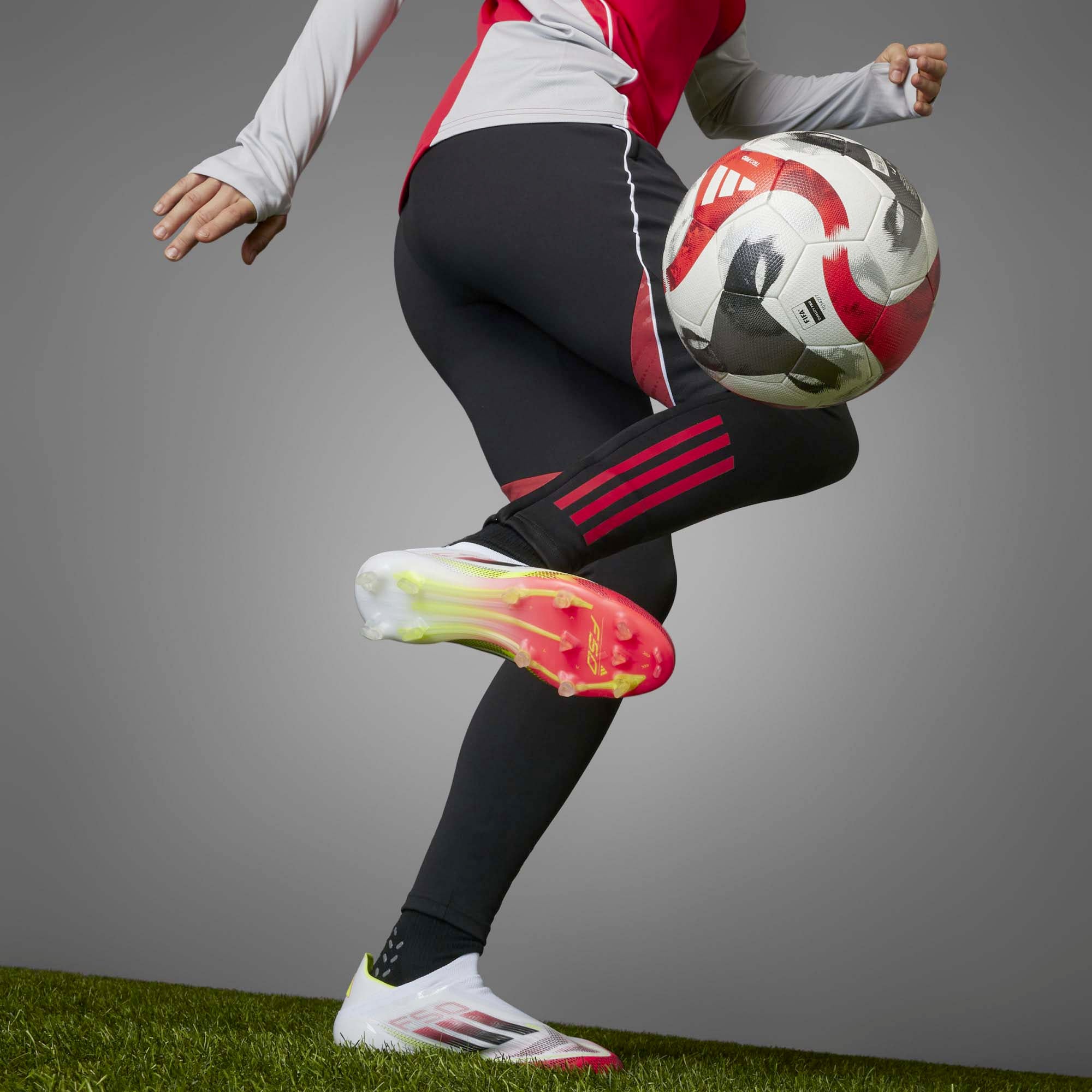 F50_ELITE_LL_FG_IE1214_FTWWHTC_Image_9