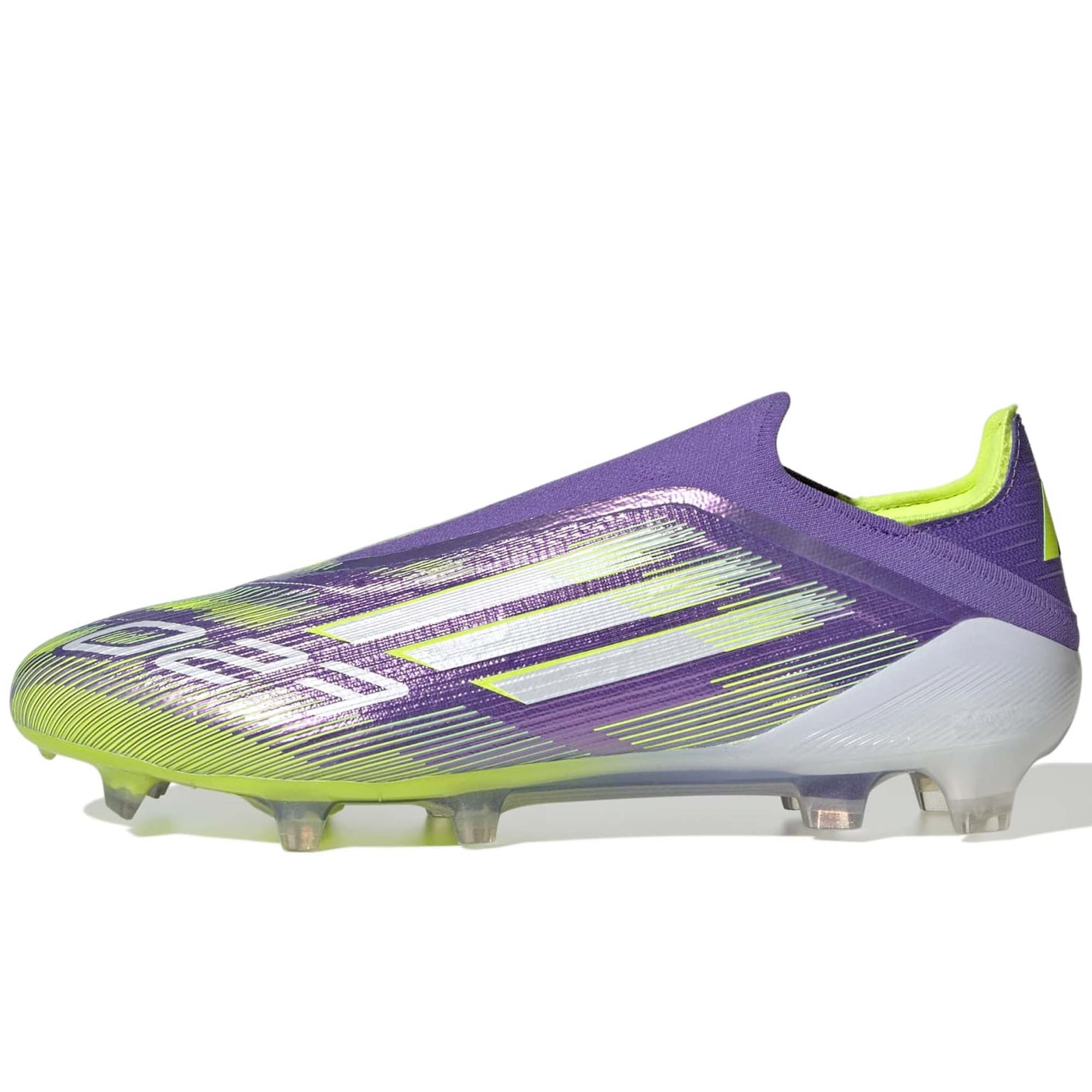 F50_ELITE_LL_JH7628_PURRUSF_Image_1