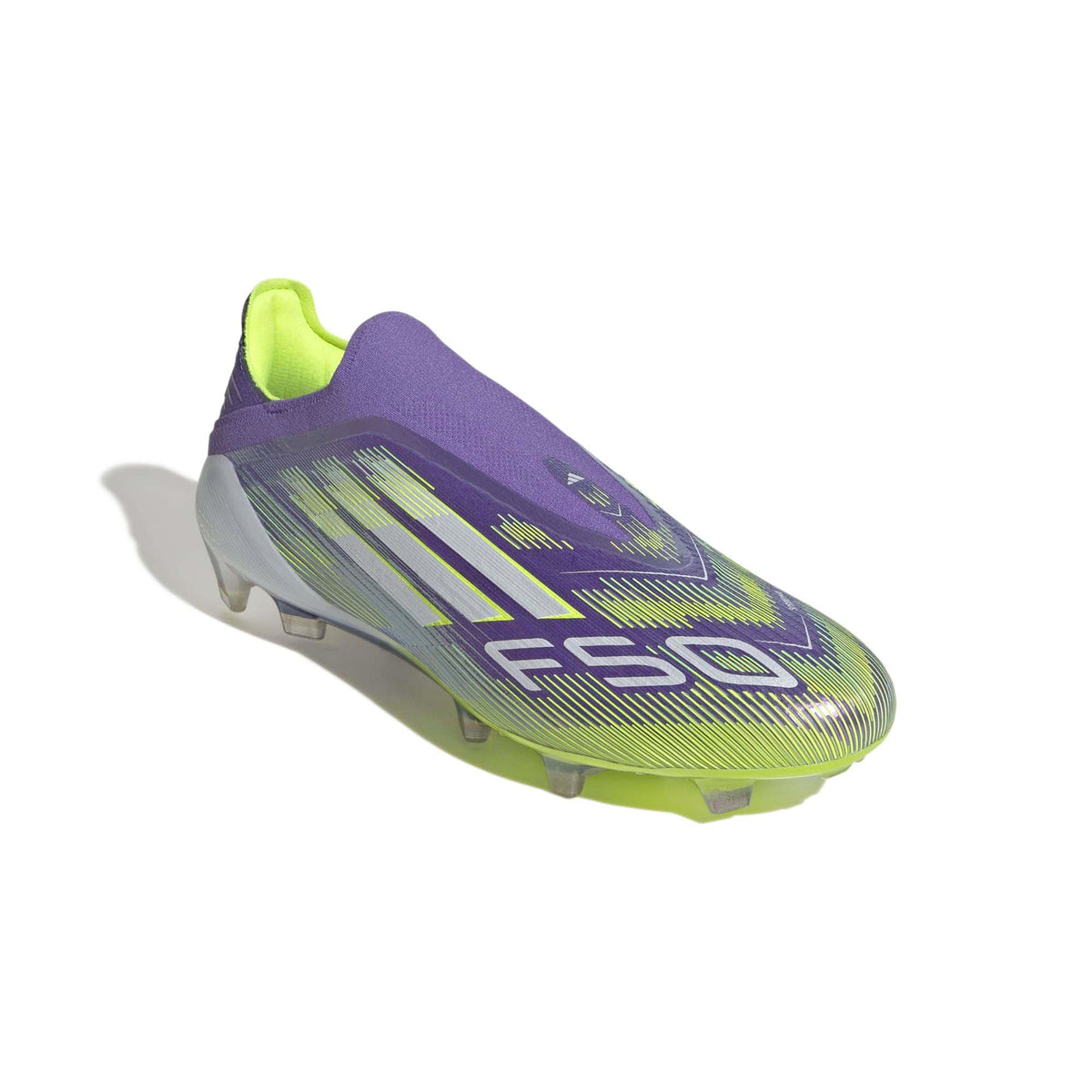 F50_ELITE_LL_JH7628_PURRUSF_Image_2