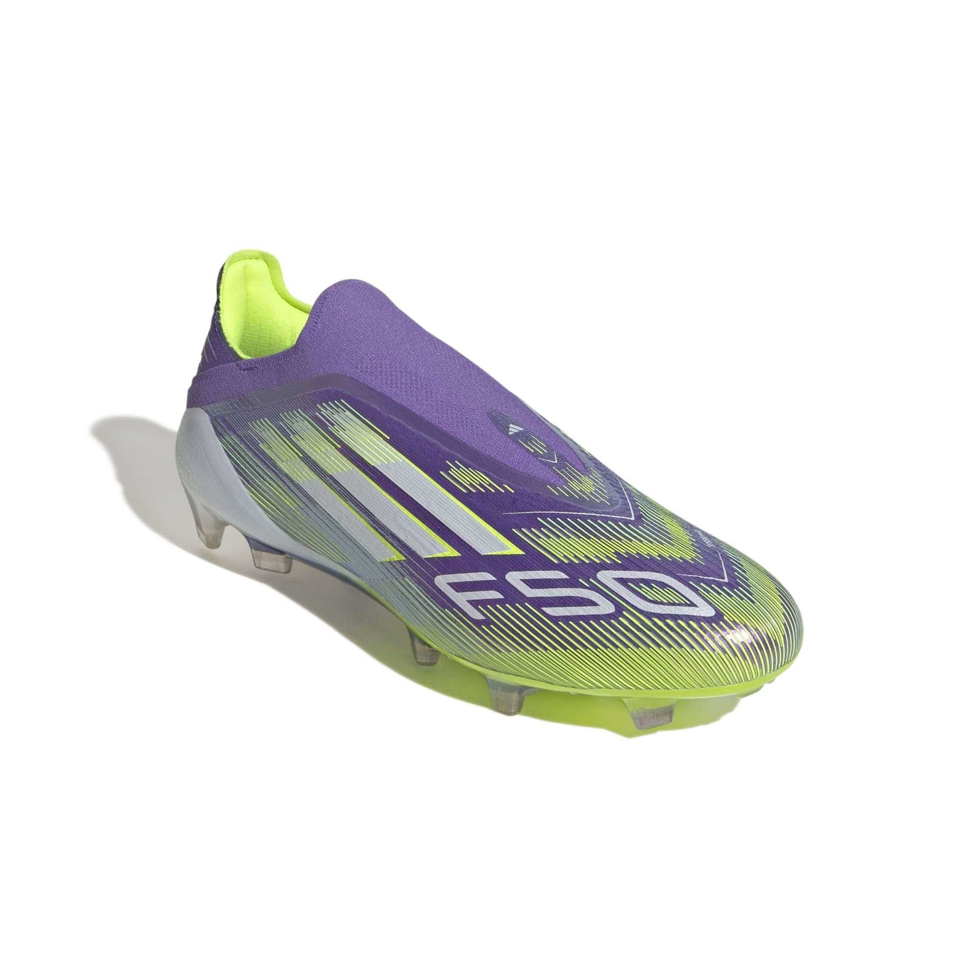 F50_ELITE_LL_JH7628_PURRUSF_Image_2