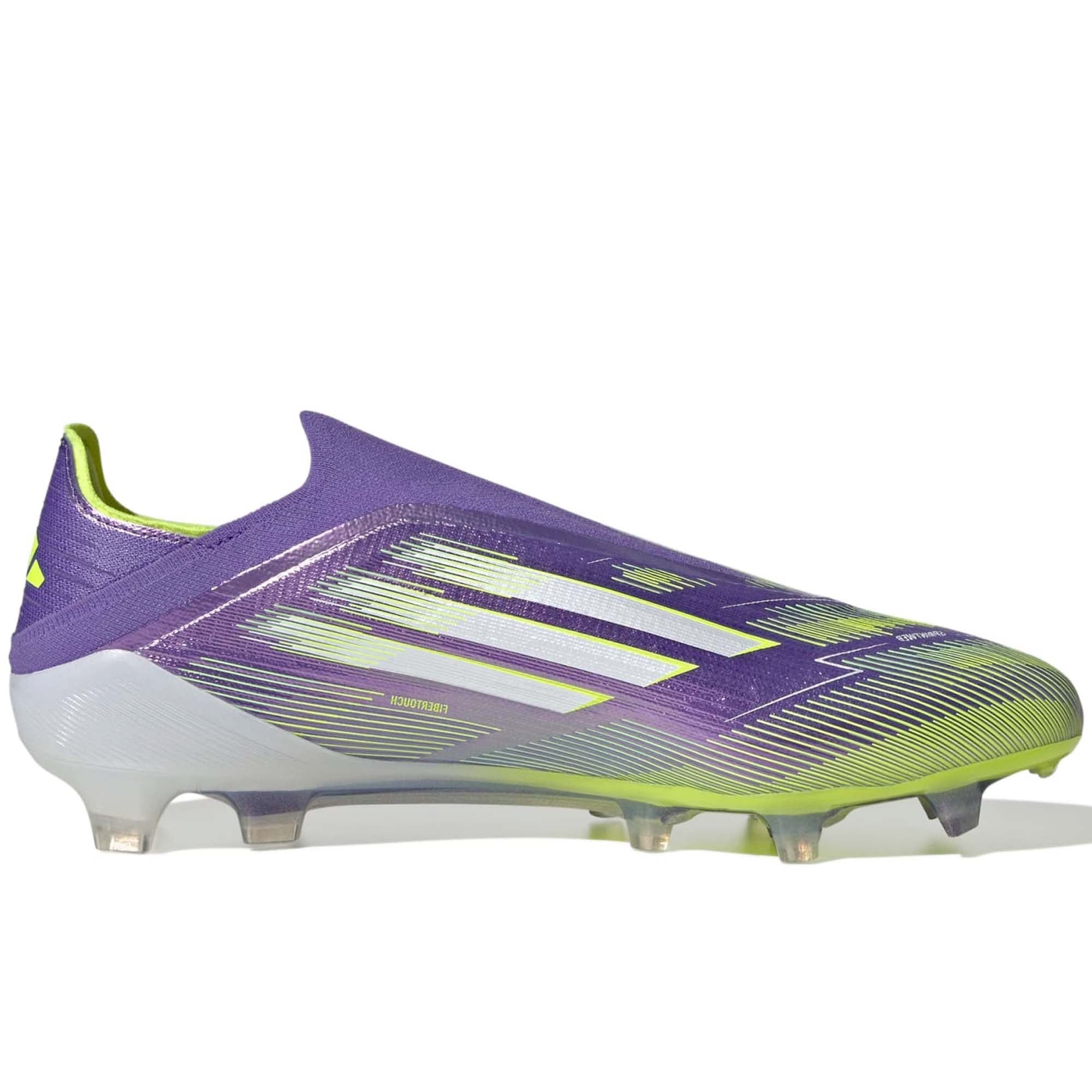 F50_ELITE_LL_JH7628_PURRUSF_Image_3