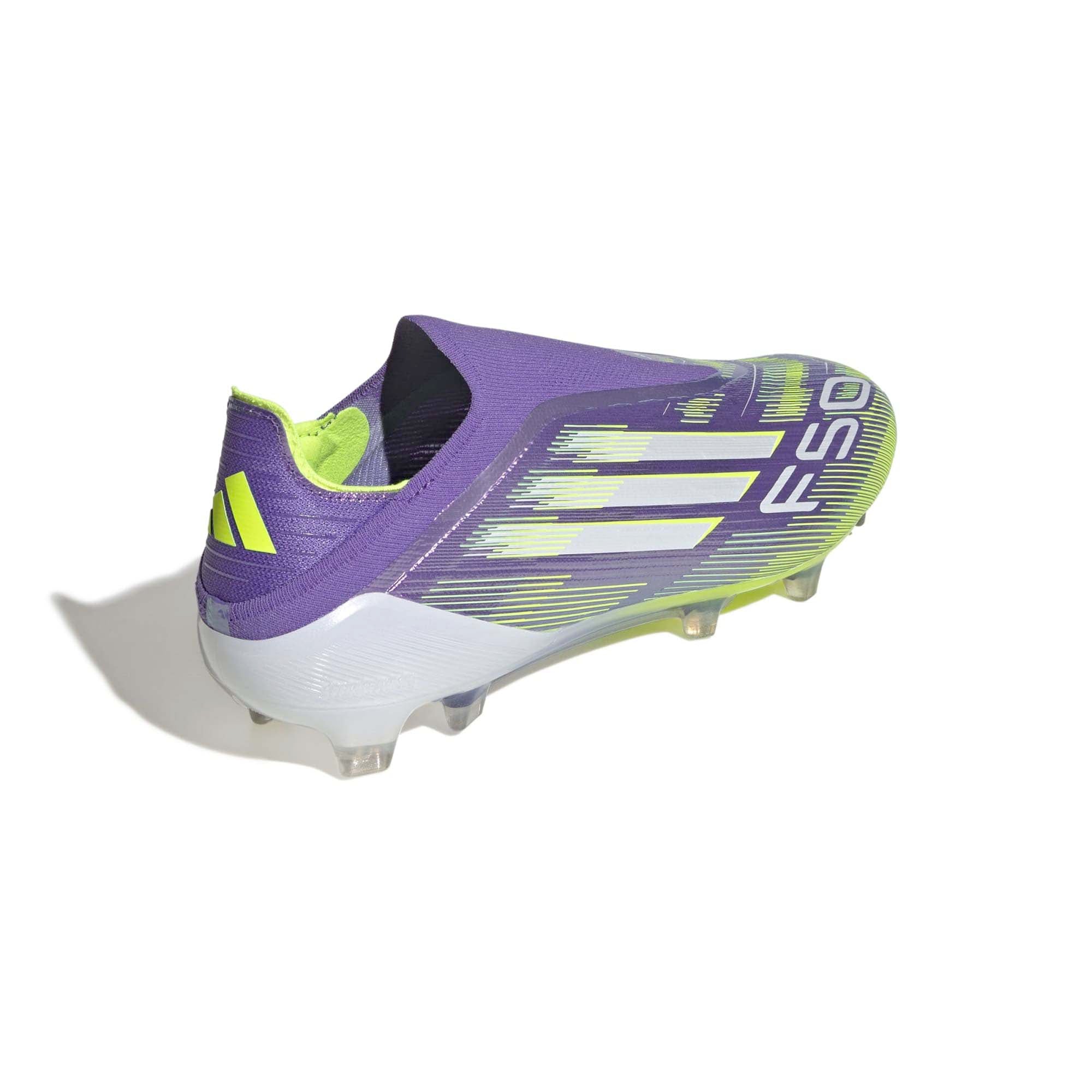 F50_ELITE_LL_JH7628_PURRUSF_Image_4