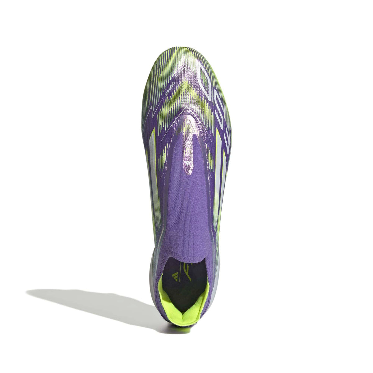 F50_ELITE_LL_JH7628_PURRUSF_Image_5